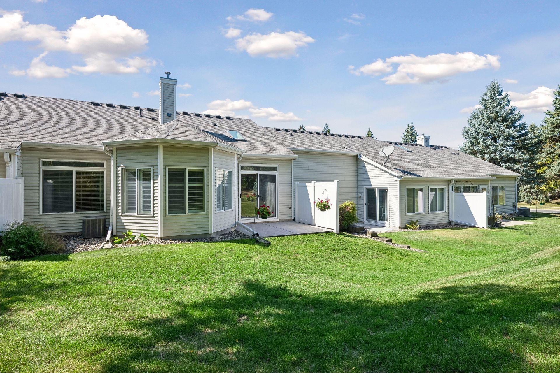View of Residential at 10811 Lexington Drive, Eden Prairie MN 55344, Eden Prairie (26 of 32) - Mike Wilen | Minnesota Team Real Estate