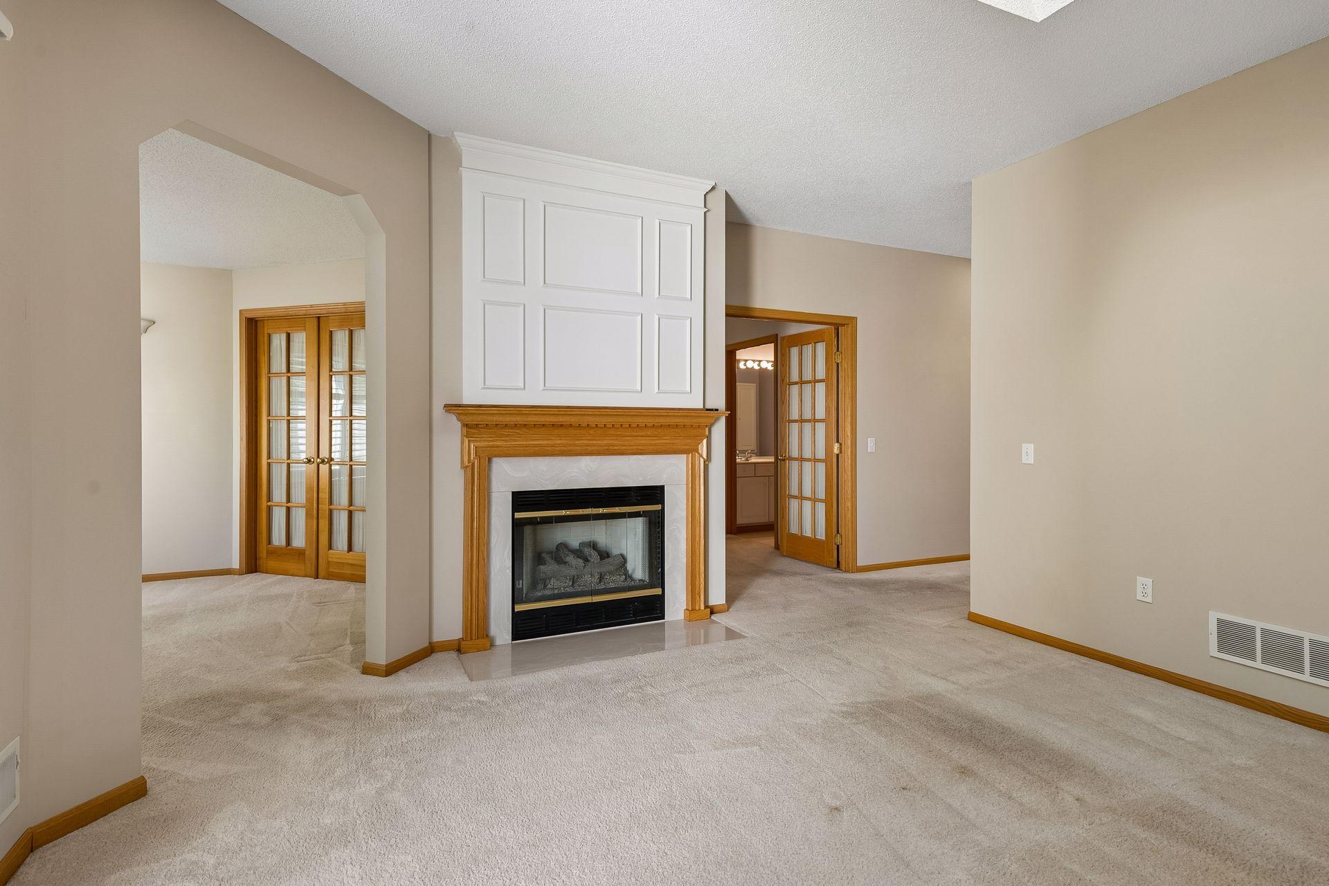 View of Residential at 10811 Lexington Drive, Eden Prairie MN 55344, Eden Prairie (18 of 32) - Mike Wilen | Minnesota Team Real Estate