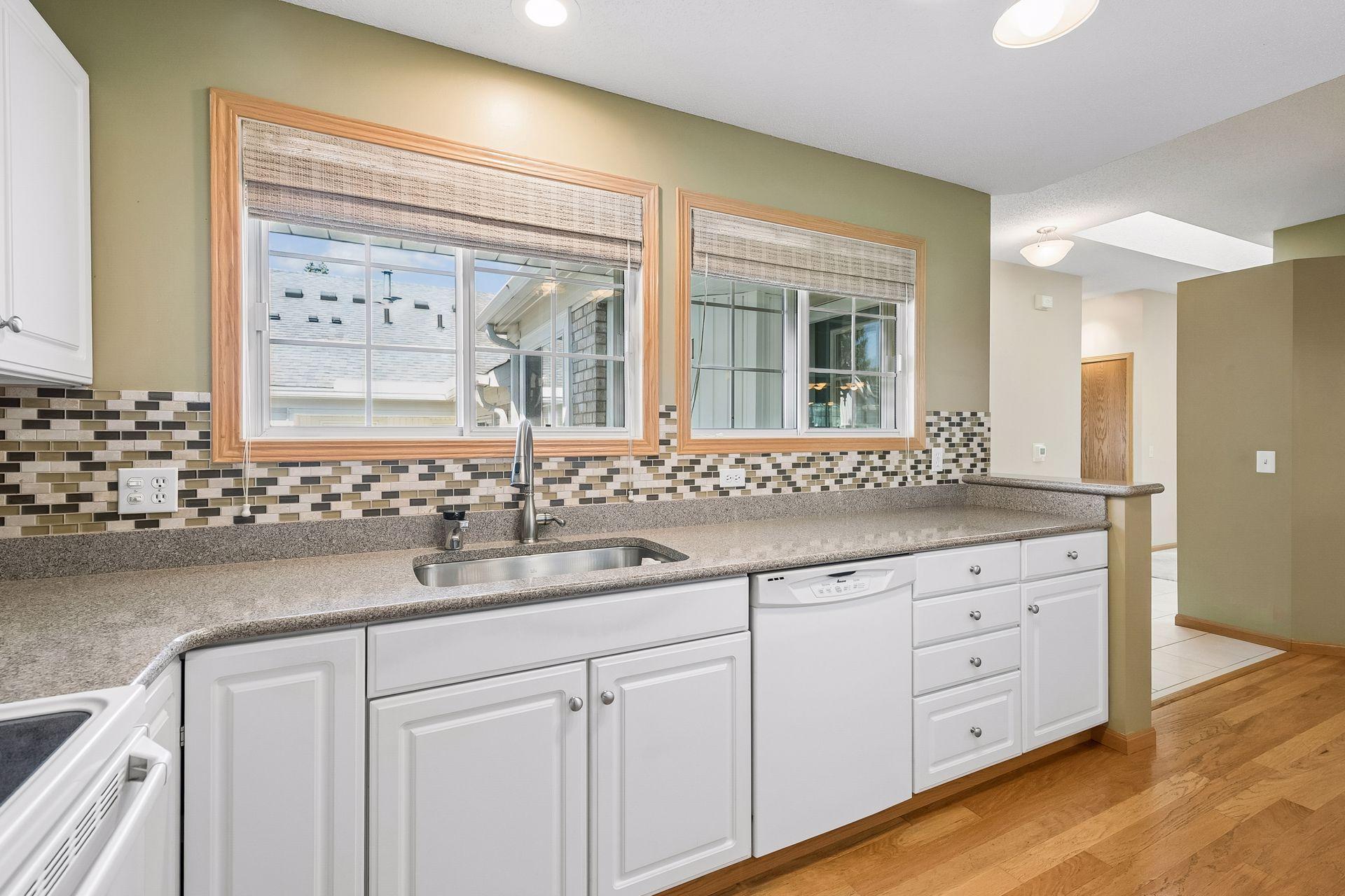 View of Residential at 10811 Lexington Drive, Eden Prairie MN 55344, Eden Prairie (5 of 32) - Mike Wilen | Minnesota Team Real Estate