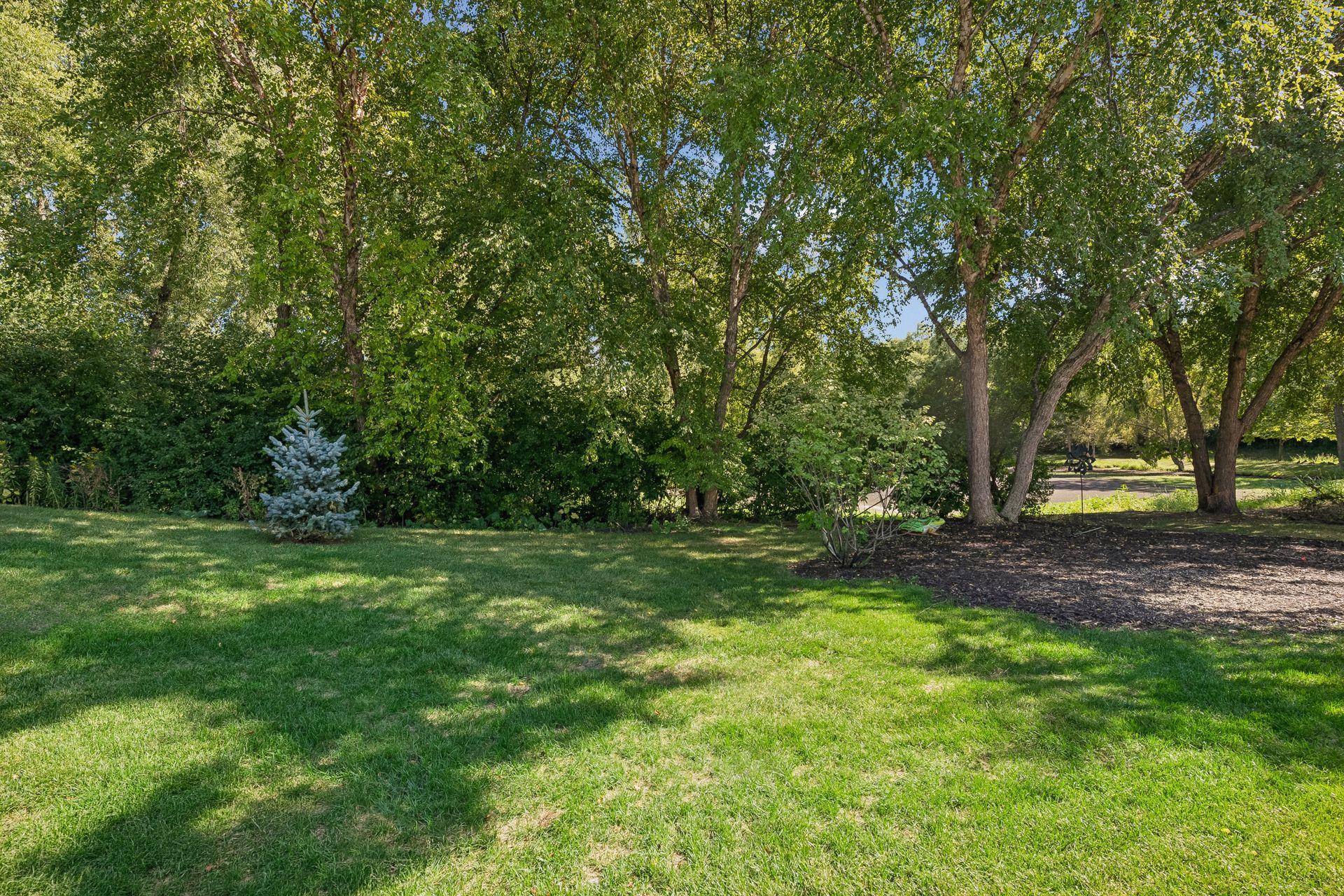 View of Residential at 10811 Lexington Drive, Eden Prairie MN 55344, Eden Prairie (25 of 32) - Mike Wilen | Minnesota Team Real Estate