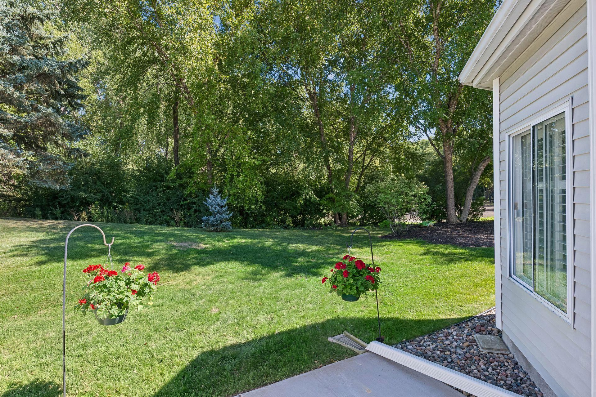 View of Residential at 10811 Lexington Drive, Eden Prairie MN 55344, Eden Prairie (23 of 32) - Mike Wilen | Minnesota Team Real Estate