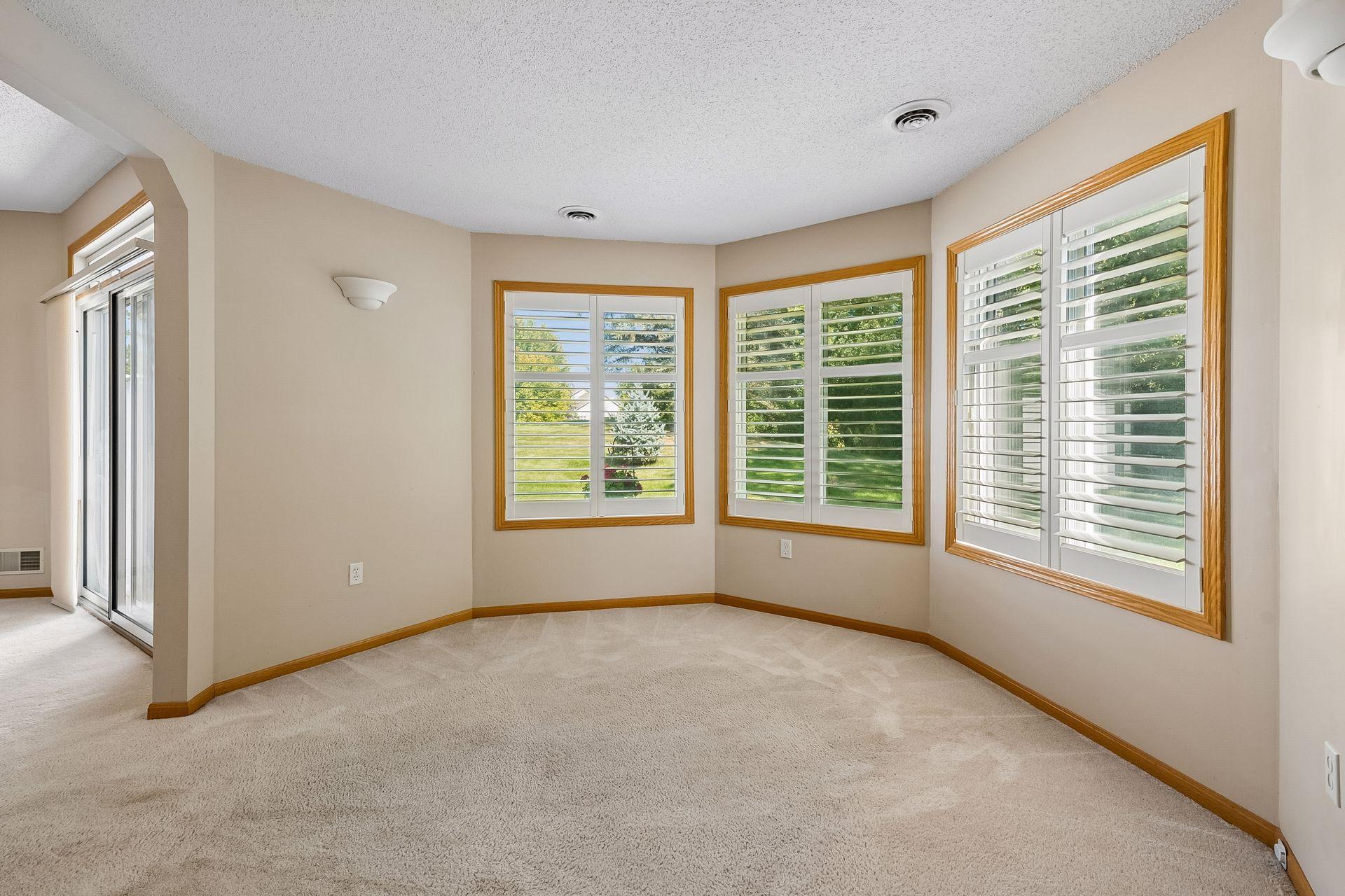 View of Residential at 10811 Lexington Drive, Eden Prairie MN 55344, Eden Prairie (20 of 32) - Mike Wilen | Minnesota Team Real Estate