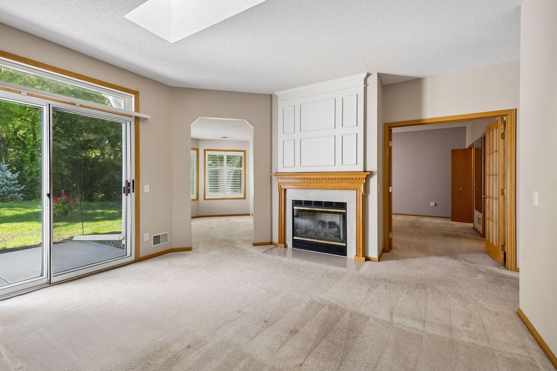 View of Residential at 10811 Lexington Drive, Eden Prairie MN 55344, Eden Prairie (21 of 32) - Mike Wilen | Minnesota Team Real Estate