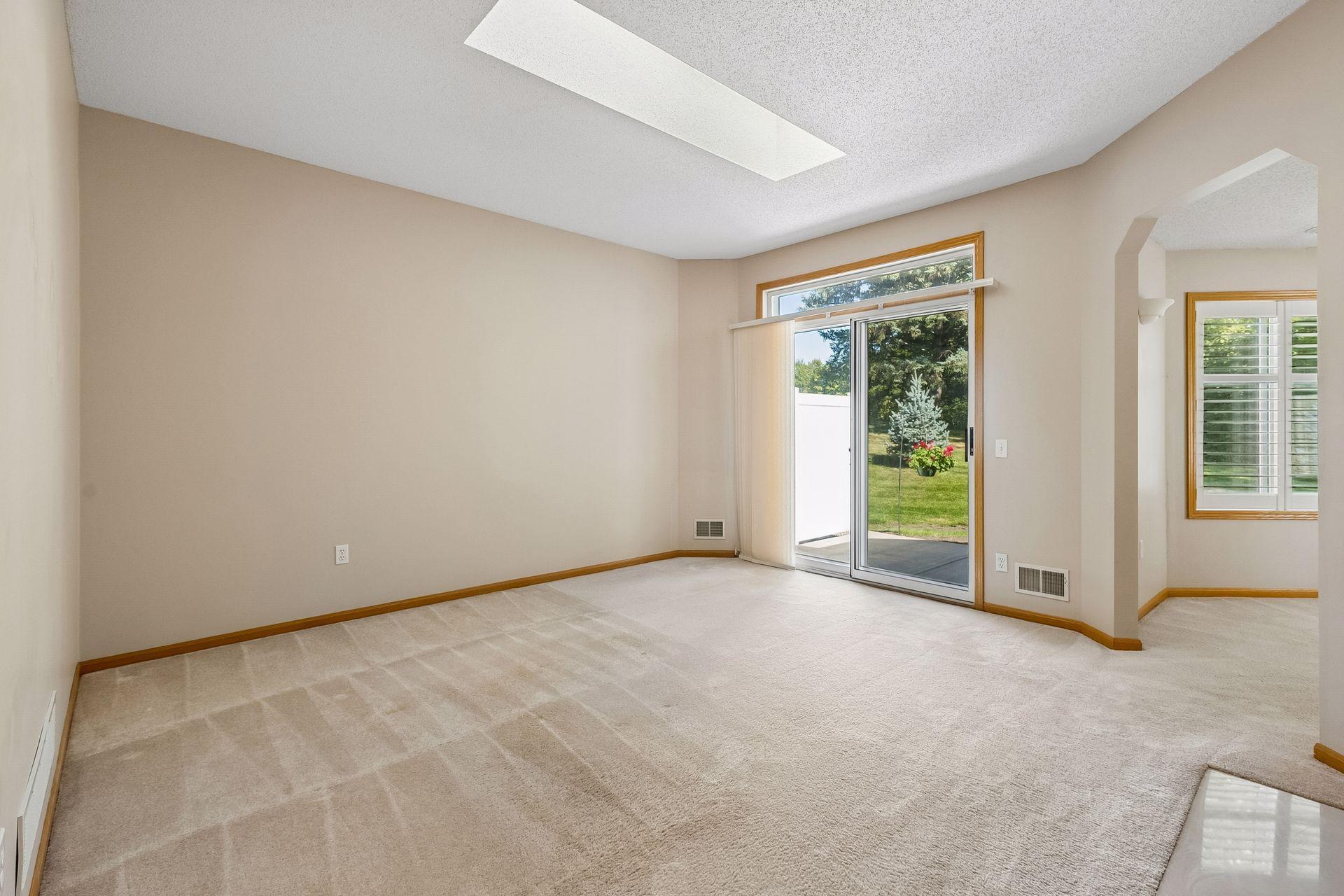 View of Residential at 10811 Lexington Drive, Eden Prairie MN 55344, Eden Prairie (22 of 32) - Mike Wilen | Minnesota Team Real Estate
