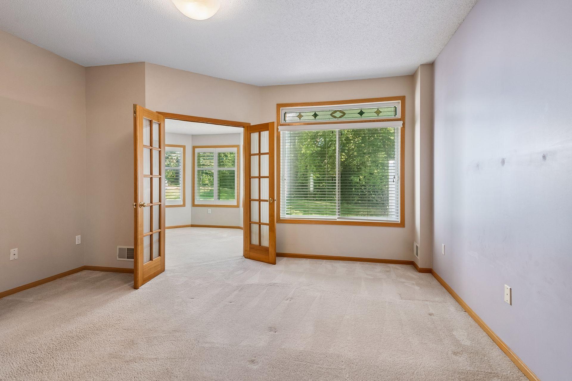View of Residential at 10811 Lexington Drive, Eden Prairie MN 55344, Eden Prairie (11 of 32) - Mike Wilen | Minnesota Team Real Estate