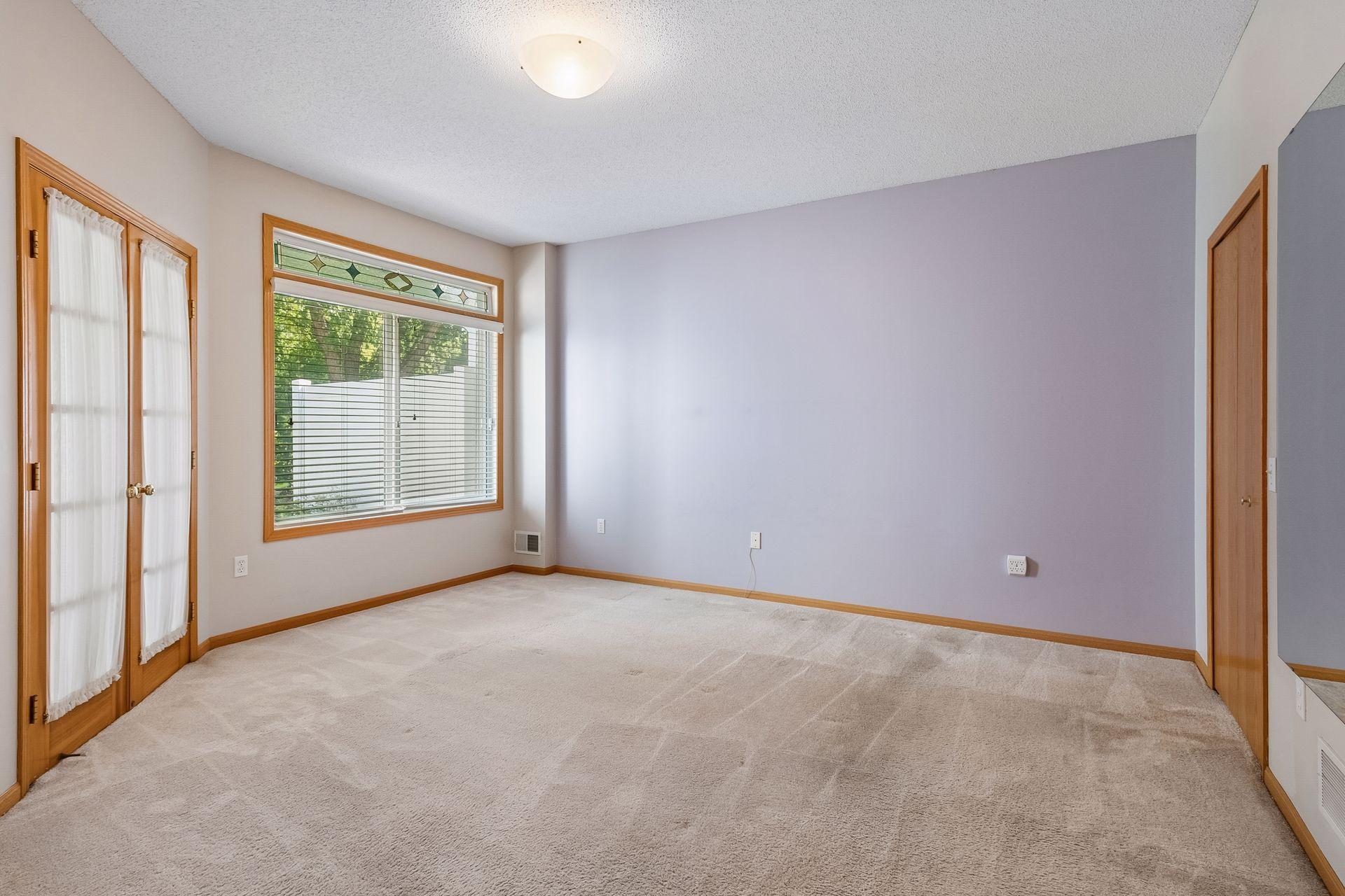 View of Residential at 10811 Lexington Drive, Eden Prairie MN 55344, Eden Prairie (10 of 32) - Mike Wilen | Minnesota Team Real Estate