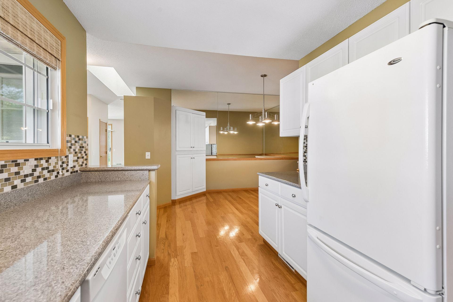 View of Residential at 10811 Lexington Drive, Eden Prairie MN 55344, Eden Prairie (7 of 32) - Mike Wilen | Minnesota Team Real Estate