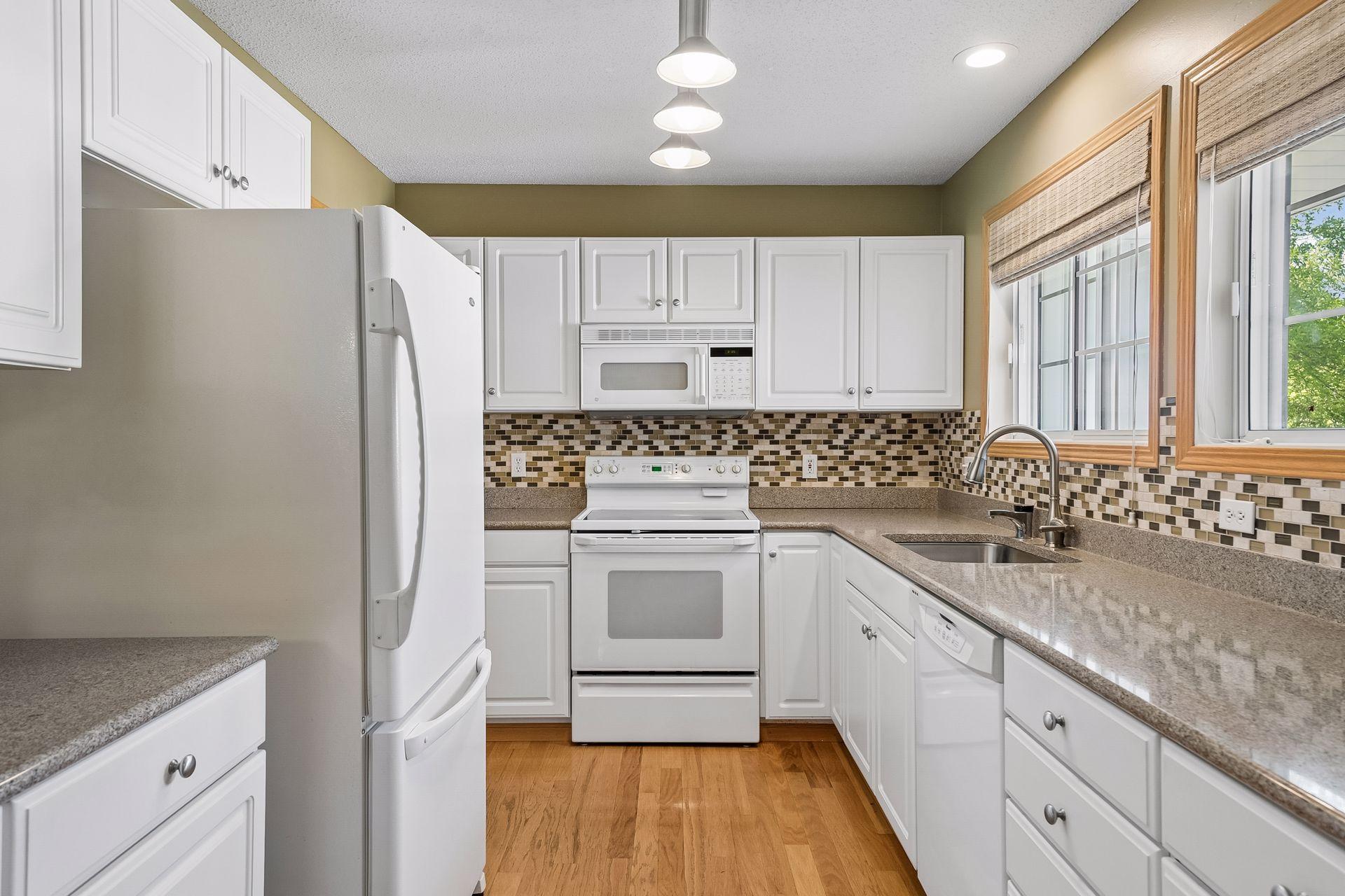 View of Residential at 10811 Lexington Drive, Eden Prairie MN 55344, Eden Prairie (4 of 32) - Mike Wilen | Minnesota Team Real Estate