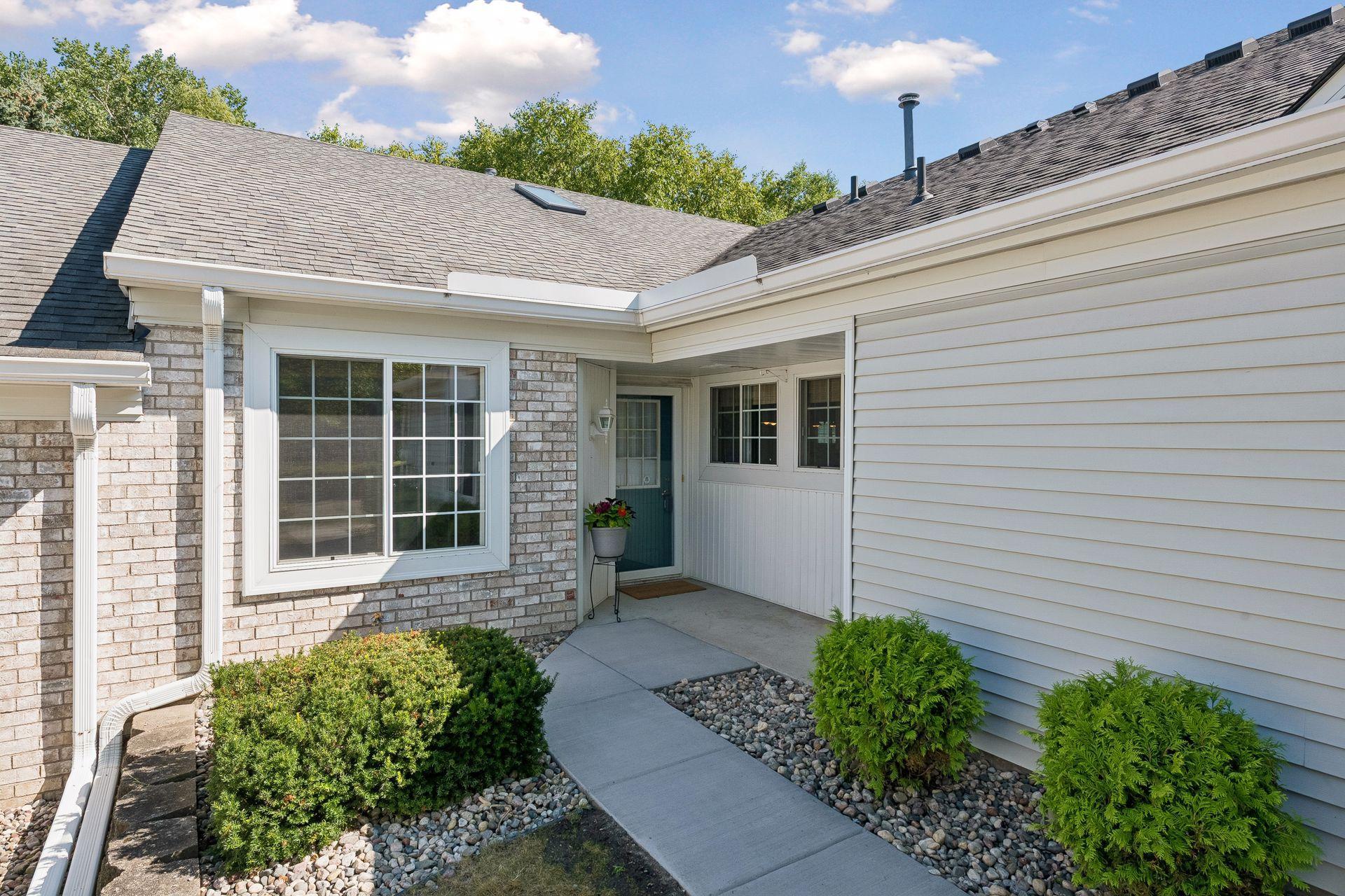 View of Residential at 10811 Lexington Drive, Eden Prairie MN 55344, Eden Prairie (3 of 32) - Mike Wilen | Minnesota Team Real Estate