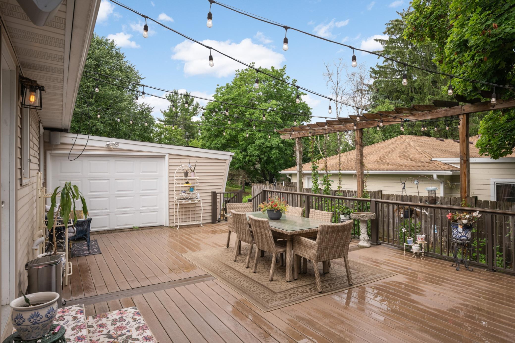 View of Residential at 3400 Hopkins Crossroad, Minnetonka MN 55305, Minnetonka (11 of 28) - Mike Wilen | Minnesota Team Real Estate