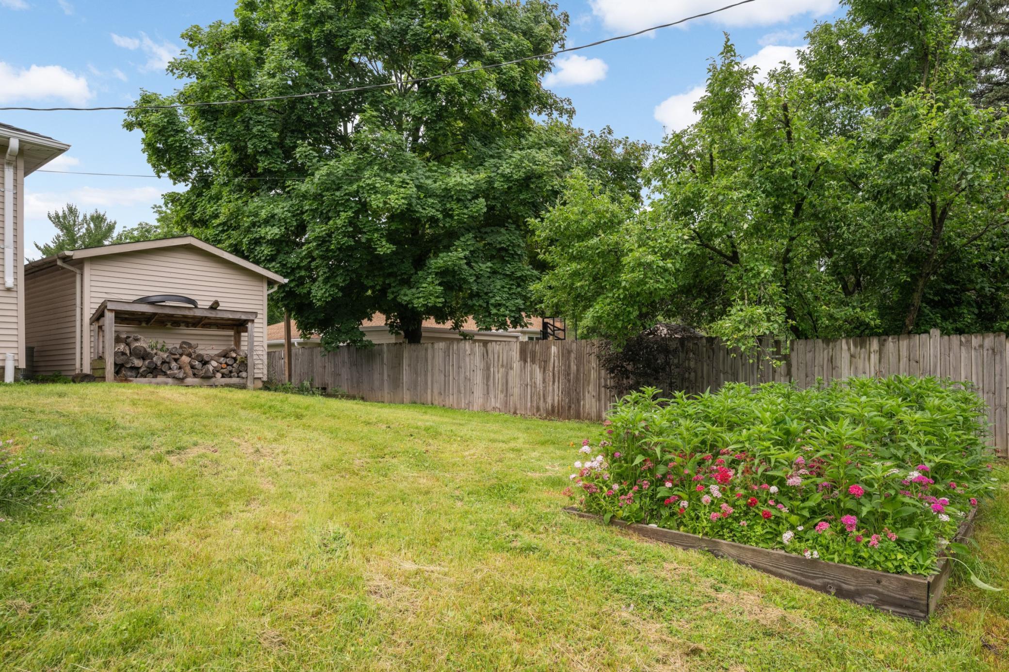 View of Residential at 3400 Hopkins Crossroad, Minnetonka MN 55305, Minnetonka (9 of 28) - Mike Wilen | Minnesota Team Real Estate