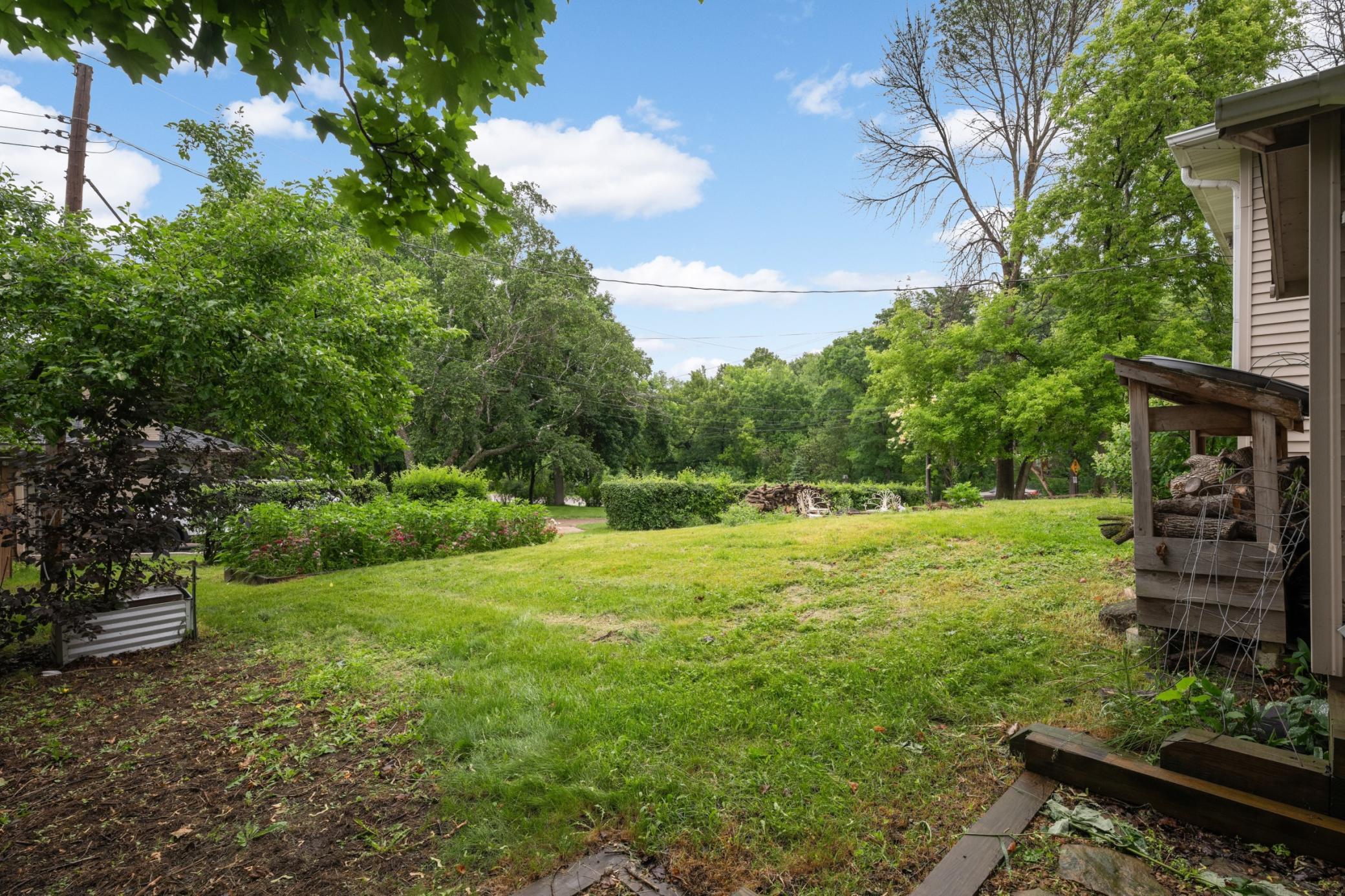 View of Residential at 3400 Hopkins Crossroad, Minnetonka MN 55305, Minnetonka (27 of 28) - Mike Wilen | Minnesota Team Real Estate