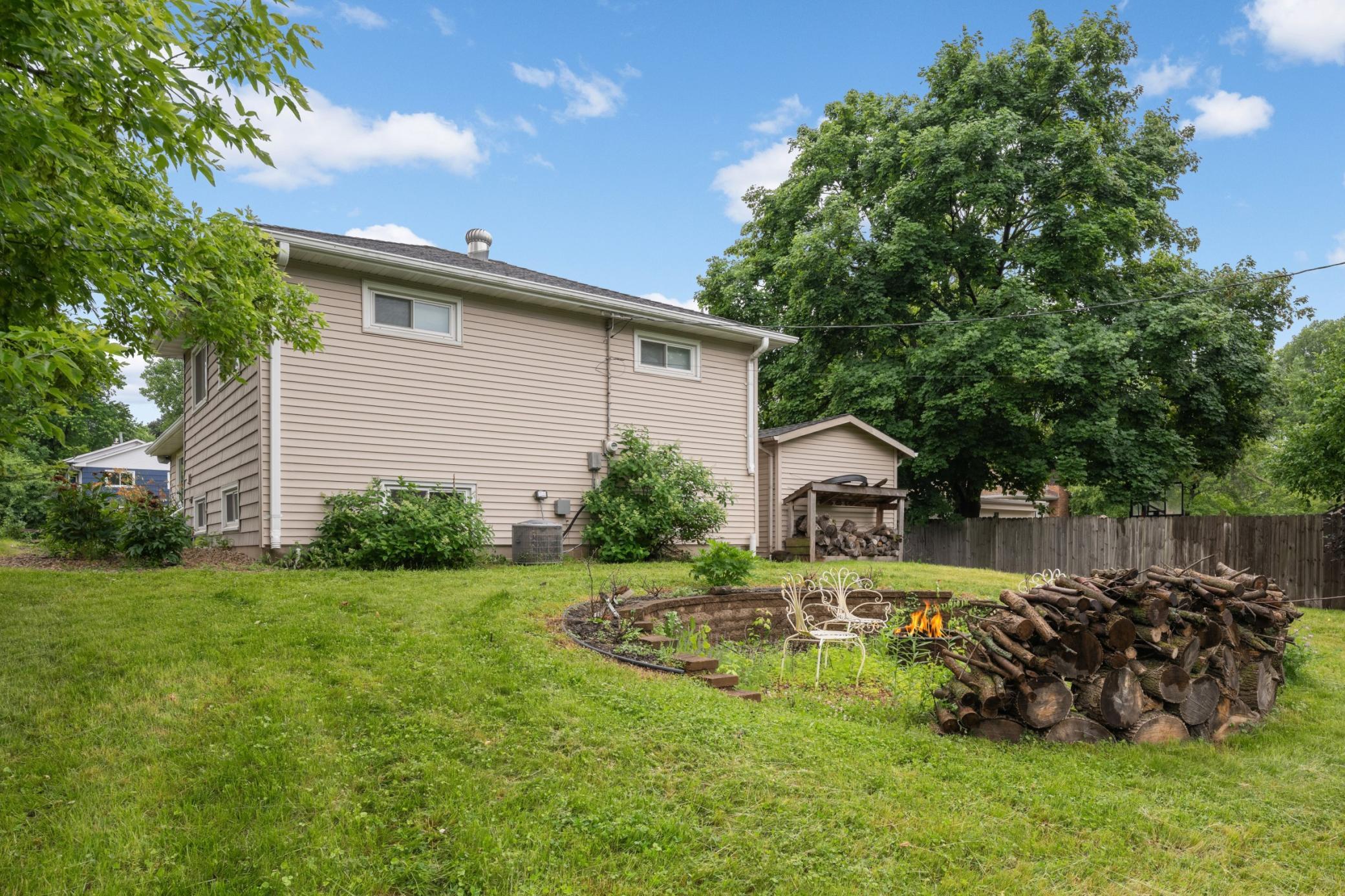 View of Residential at 3400 Hopkins Crossroad, Minnetonka MN 55305, Minnetonka (26 of 28) - Mike Wilen | Minnesota Team Real Estate