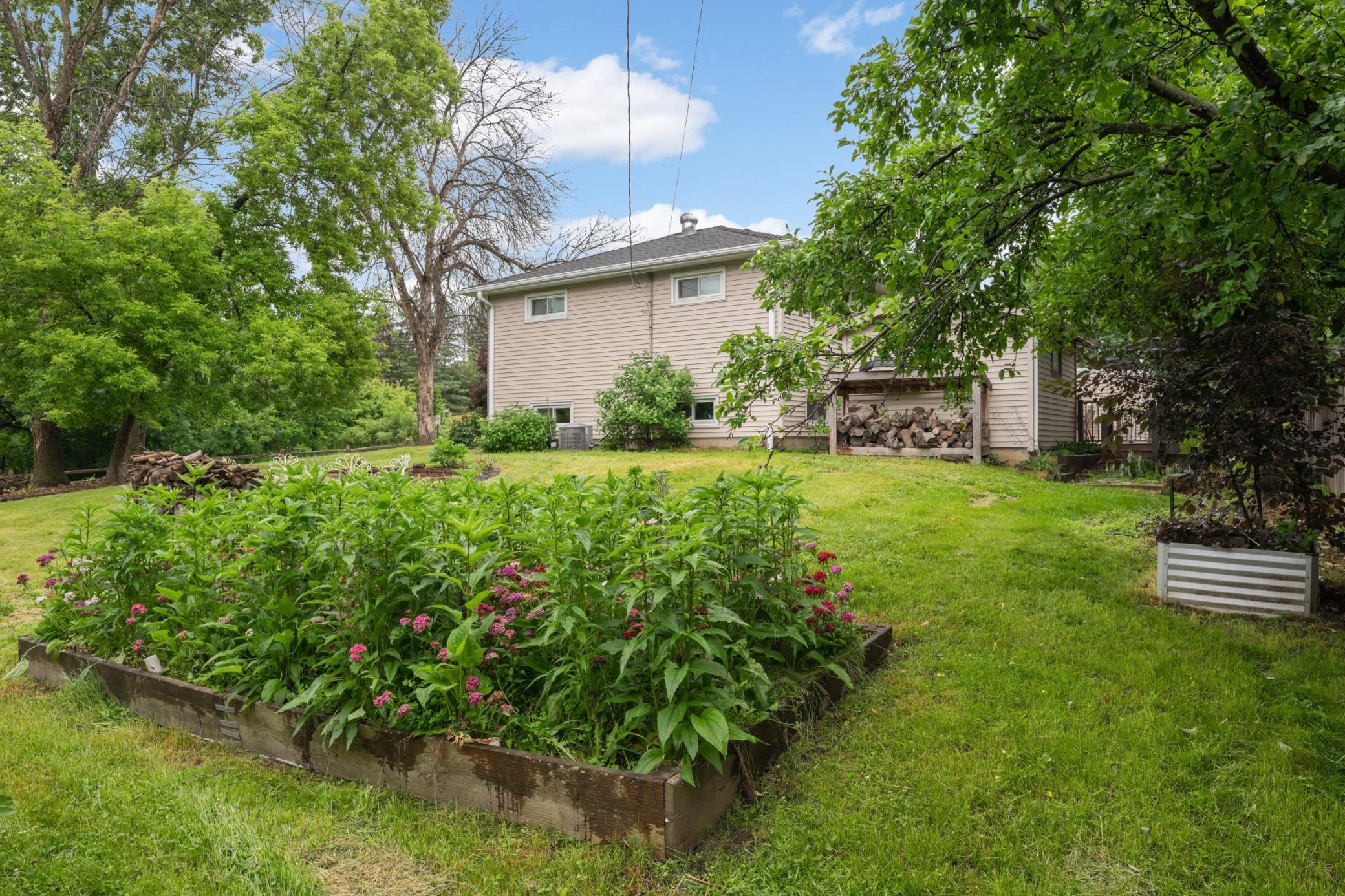 View of Residential at 3400 Hopkins Crossroad, Minnetonka MN 55305, Minnetonka (25 of 28) - Mike Wilen | Minnesota Team Real Estate