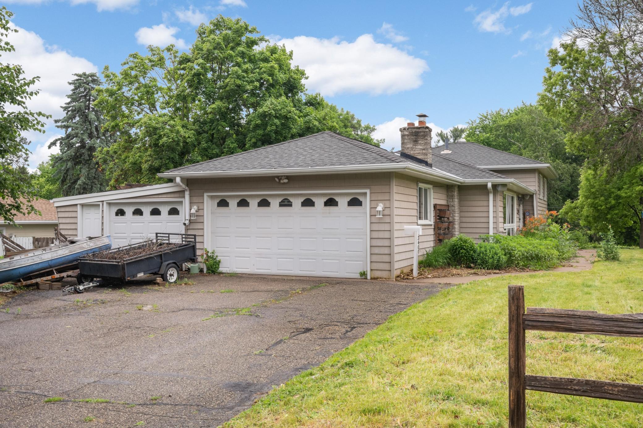 View of Residential at 3400 Hopkins Crossroad, Minnetonka MN 55305, Minnetonka (10 of 28) - Mike Wilen | Minnesota Team Real Estate