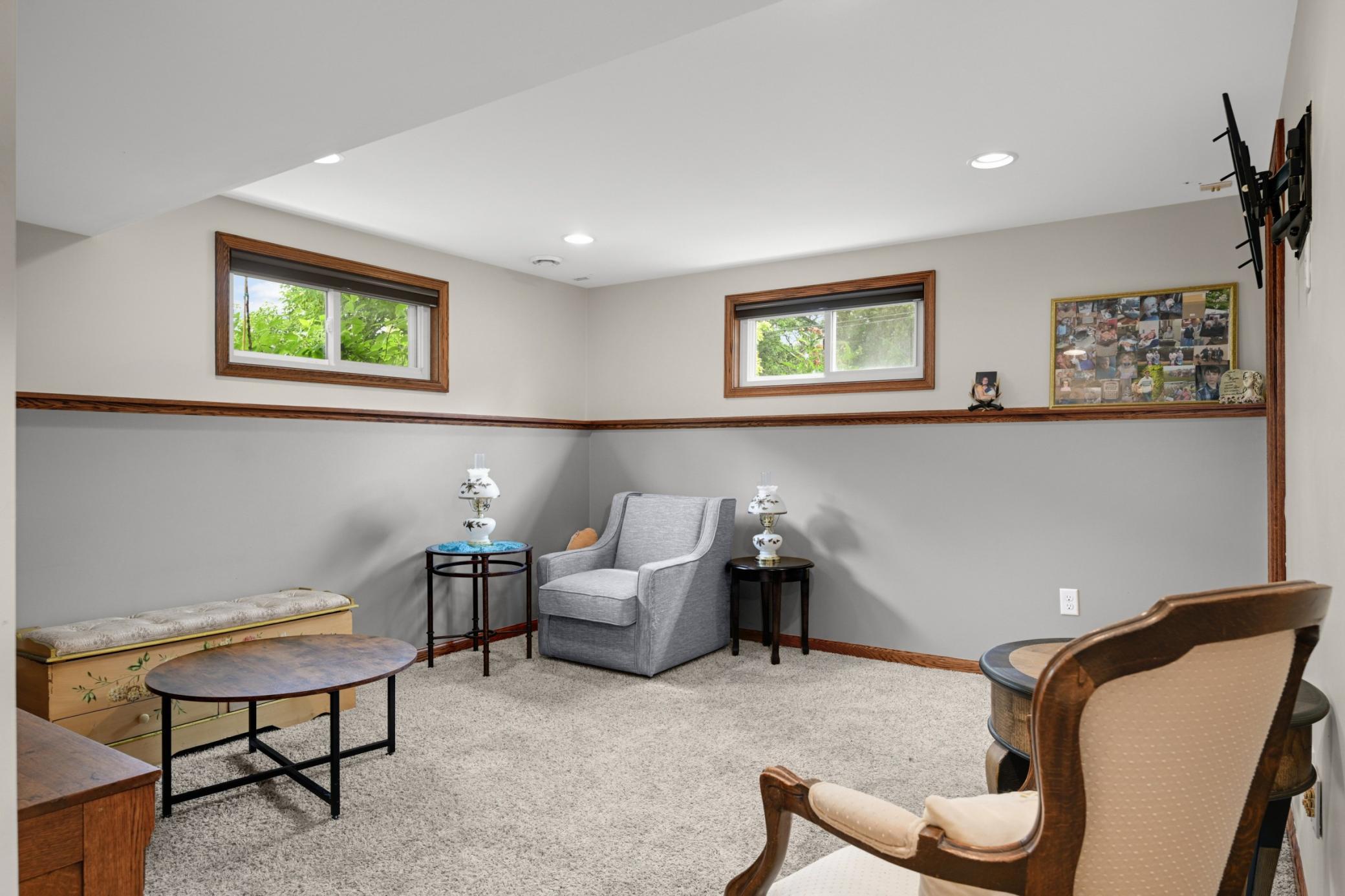 View of Residential at 3400 Hopkins Crossroad, Minnetonka MN 55305, Minnetonka (8 of 28) - Mike Wilen | Minnesota Team Real Estate