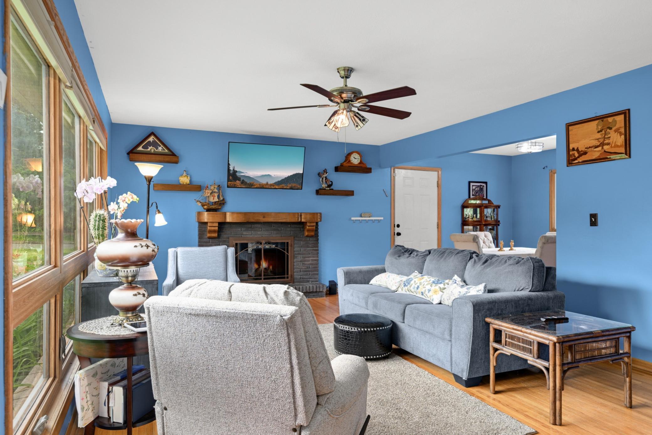 View of Residential at 3400 Hopkins Crossroad, Minnetonka MN 55305, Minnetonka (15 of 28) - Mike Wilen | Minnesota Team Real Estate