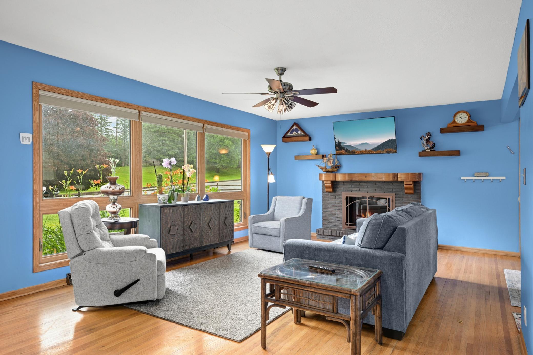 View of Residential at 3400 Hopkins Crossroad, Minnetonka MN 55305, Minnetonka (3 of 28) - Mike Wilen | Minnesota Team Real Estate