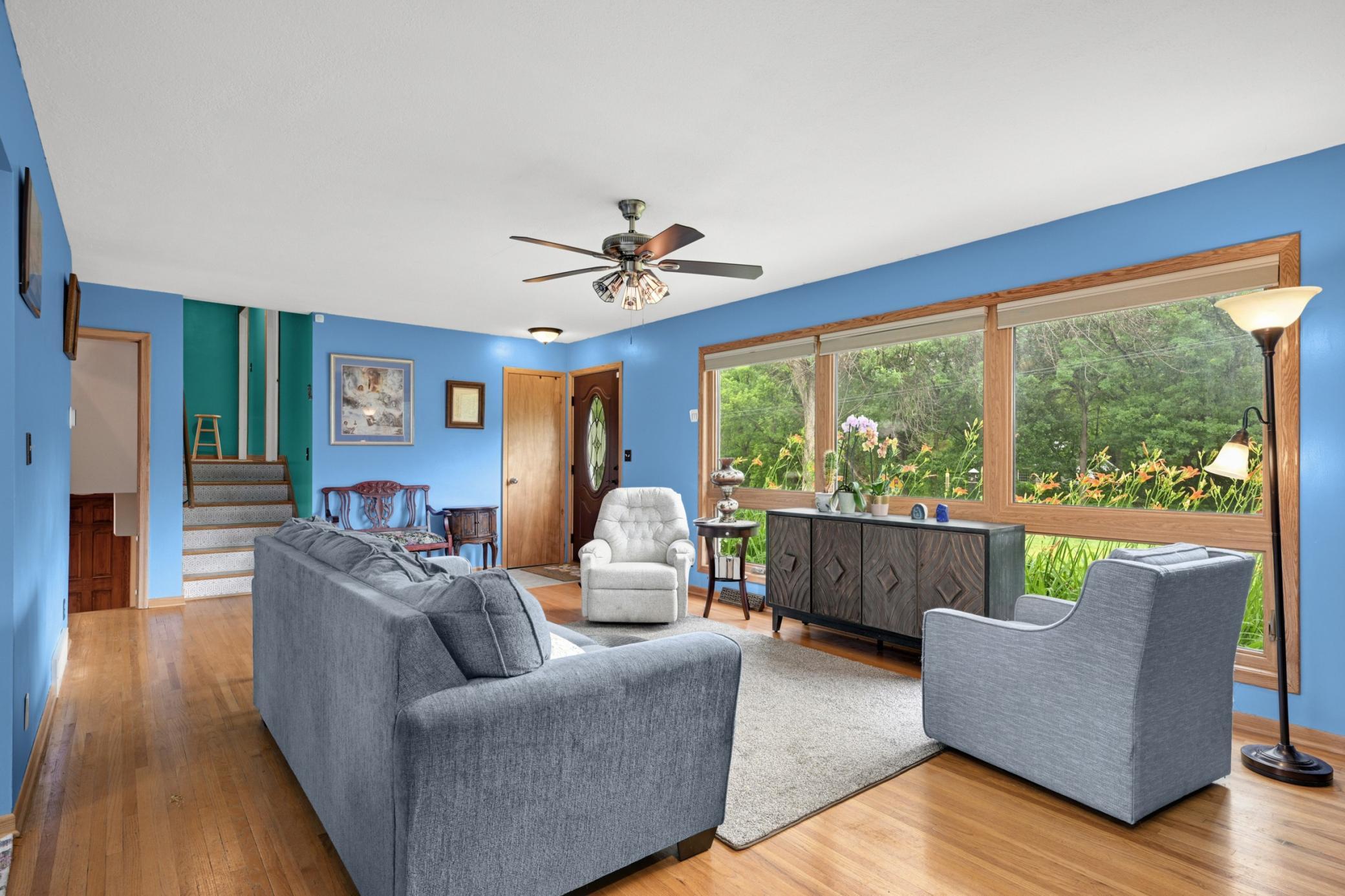 View of Residential at 3400 Hopkins Crossroad, Minnetonka MN 55305, Minnetonka (14 of 28) - Mike Wilen | Minnesota Team Real Estate