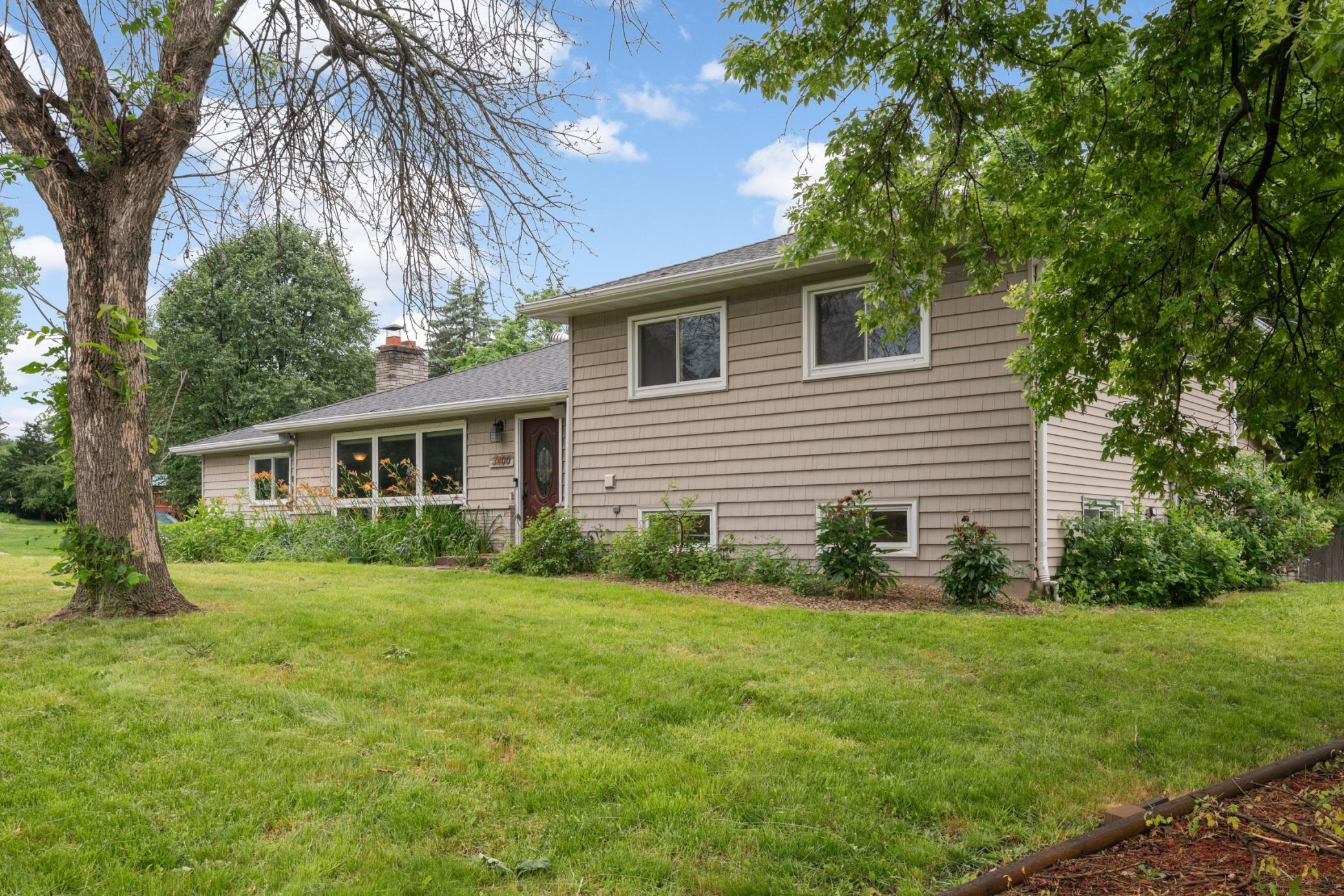 View of Residential at 3400 Hopkins Crossroad, Minnetonka MN 55305, Minnetonka (13 of 28) - Mike Wilen | Minnesota Team Real Estate