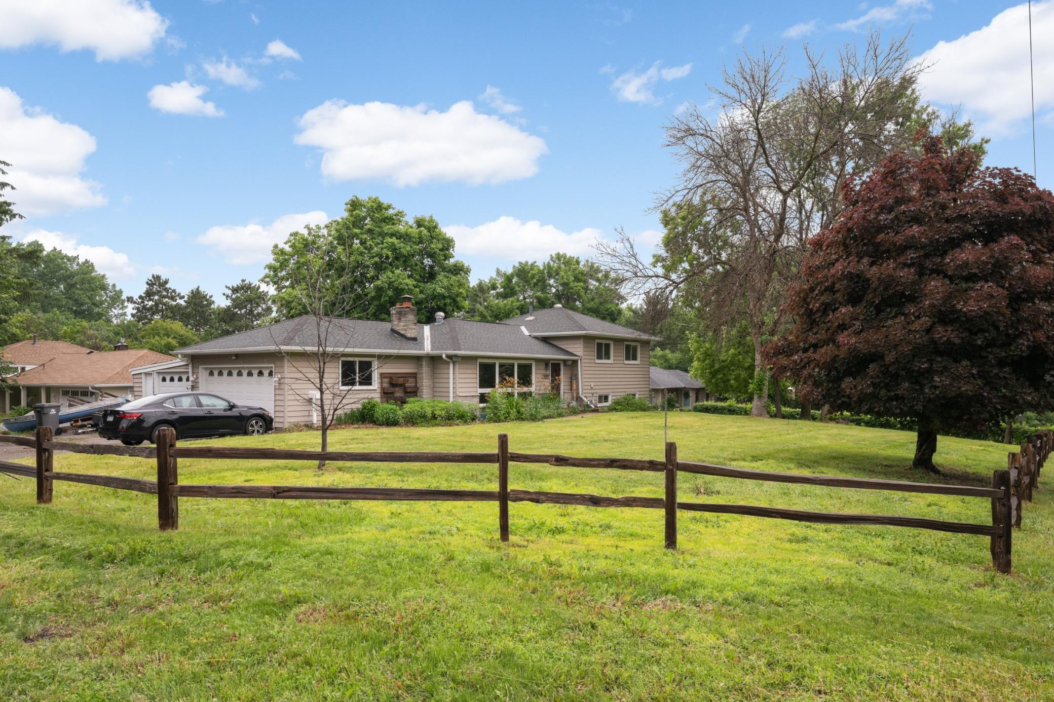 View of Residential at 3400 Hopkins Crossroad, Minnetonka MN 55305, Minnetonka (12 of 28) - Mike Wilen | Minnesota Team Real Estate