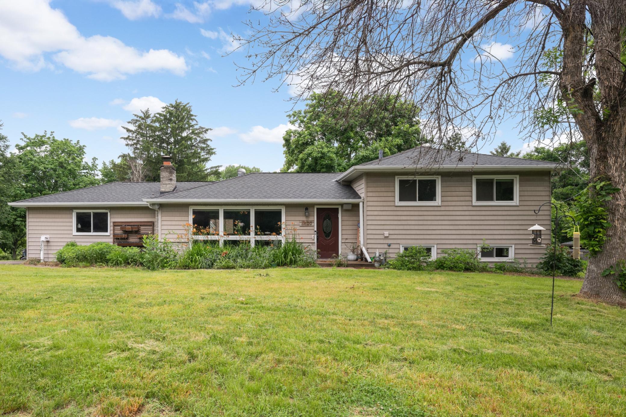 View of Residential at 3400 Hopkins Crossroad, Minnetonka MN 55305, Minnetonka - Mike Wilen | Minnesota Team Real Estate