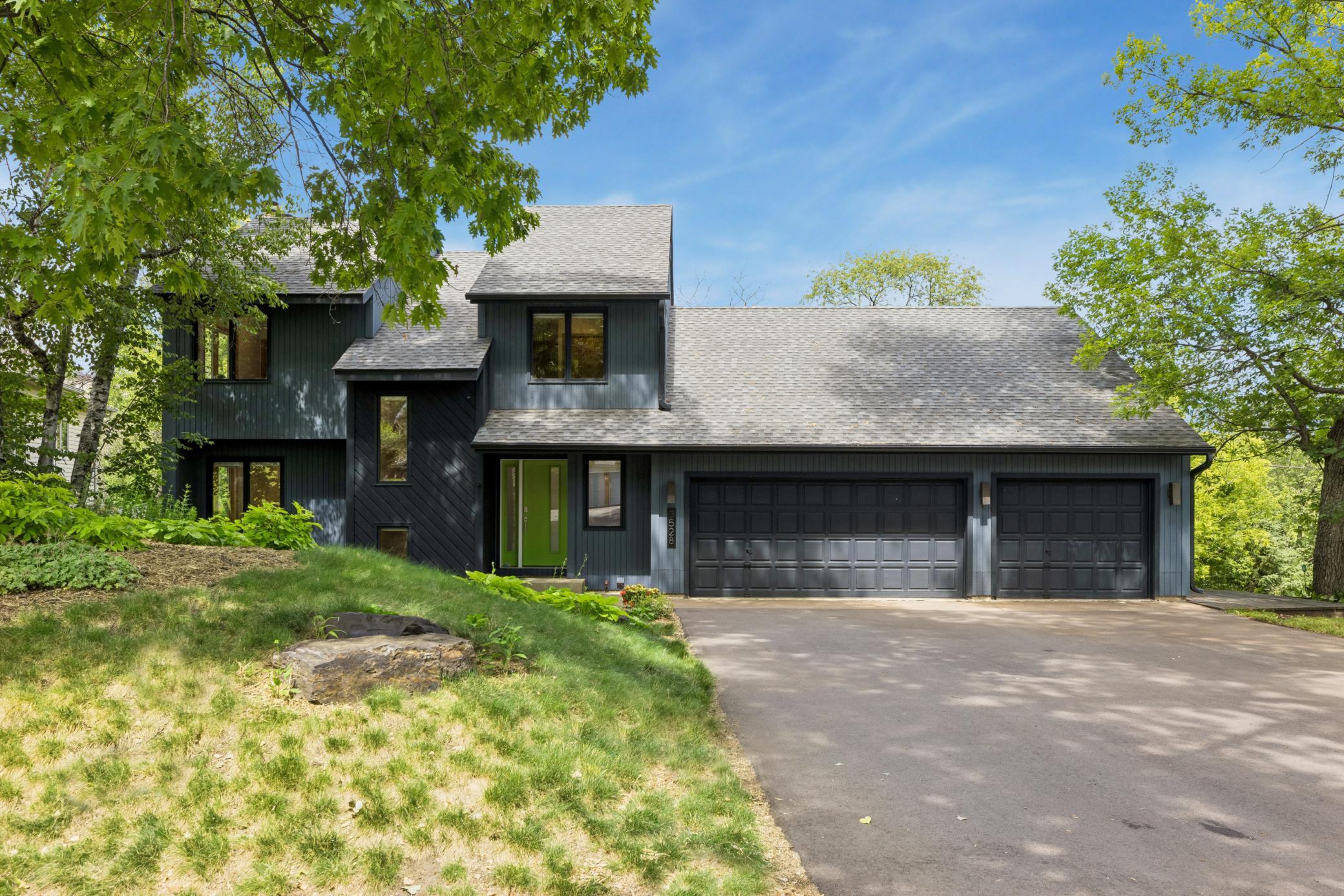 View of Residential at 3528 Widgeon Way, Eagan MN 55123, Eagan - Mike Wilen | Minnesota Team Real Estate