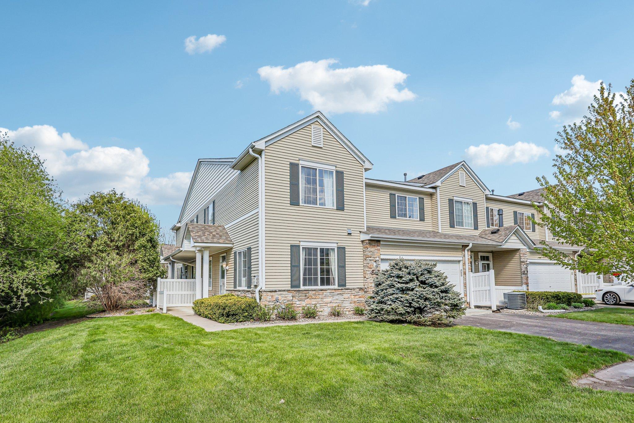 View of Residential at 40 River Woods Drive, Saint Paul Park MN 55071, Saint Paul Park - Mike Wilen | Minnesota Team Real Estate