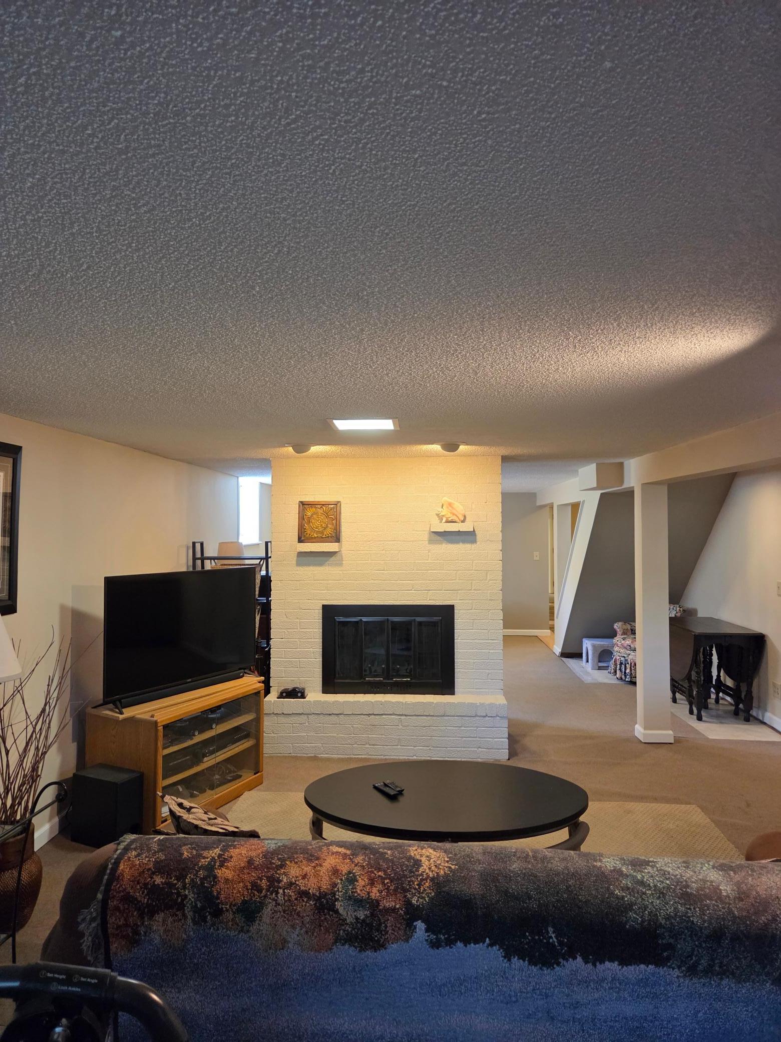 View of Residential at 16409 Norwood Lane, Minnetonka MN 55345, Minnetonka (18 of 24) - Mike Wilen | Minnesota Team Real Estate