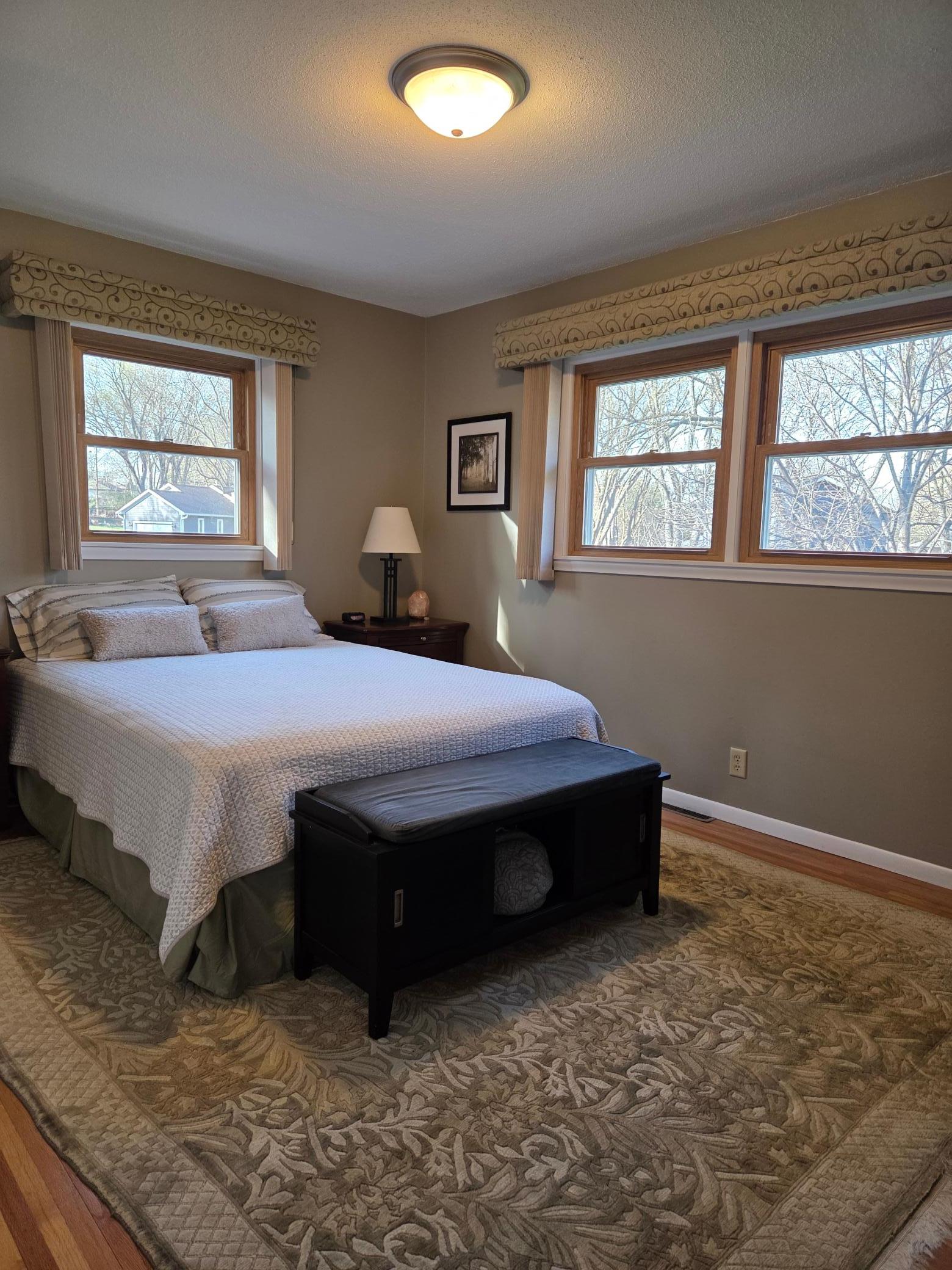 View of Residential at 16409 Norwood Lane, Minnetonka MN 55345, Minnetonka (14 of 24) - Mike Wilen | Minnesota Team Real Estate