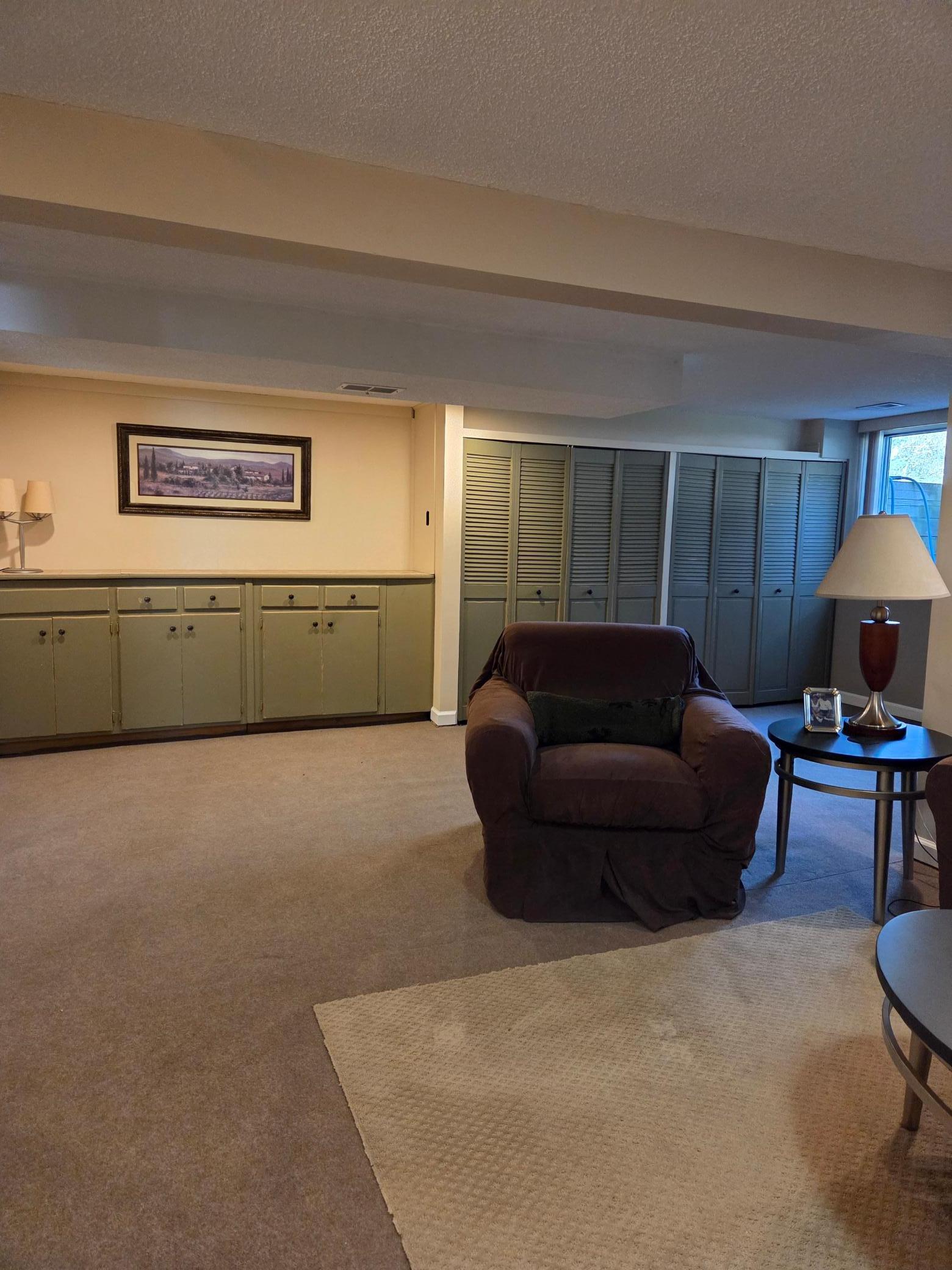 View of Residential at 16409 Norwood Lane, Minnetonka MN 55345, Minnetonka (12 of 24) - Mike Wilen | Minnesota Team Real Estate