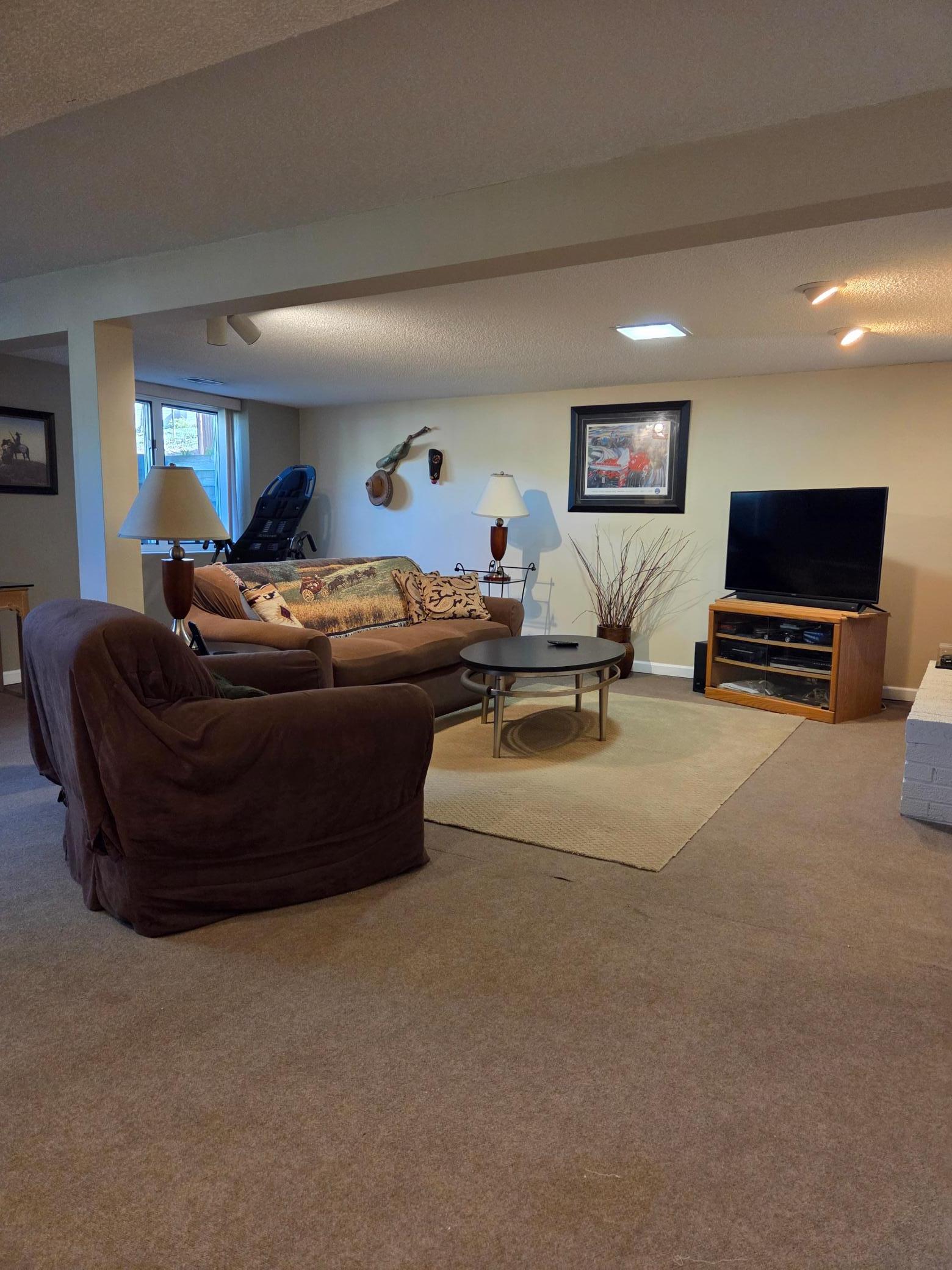 View of Residential at 16409 Norwood Lane, Minnetonka MN 55345, Minnetonka (11 of 24) - Mike Wilen | Minnesota Team Real Estate