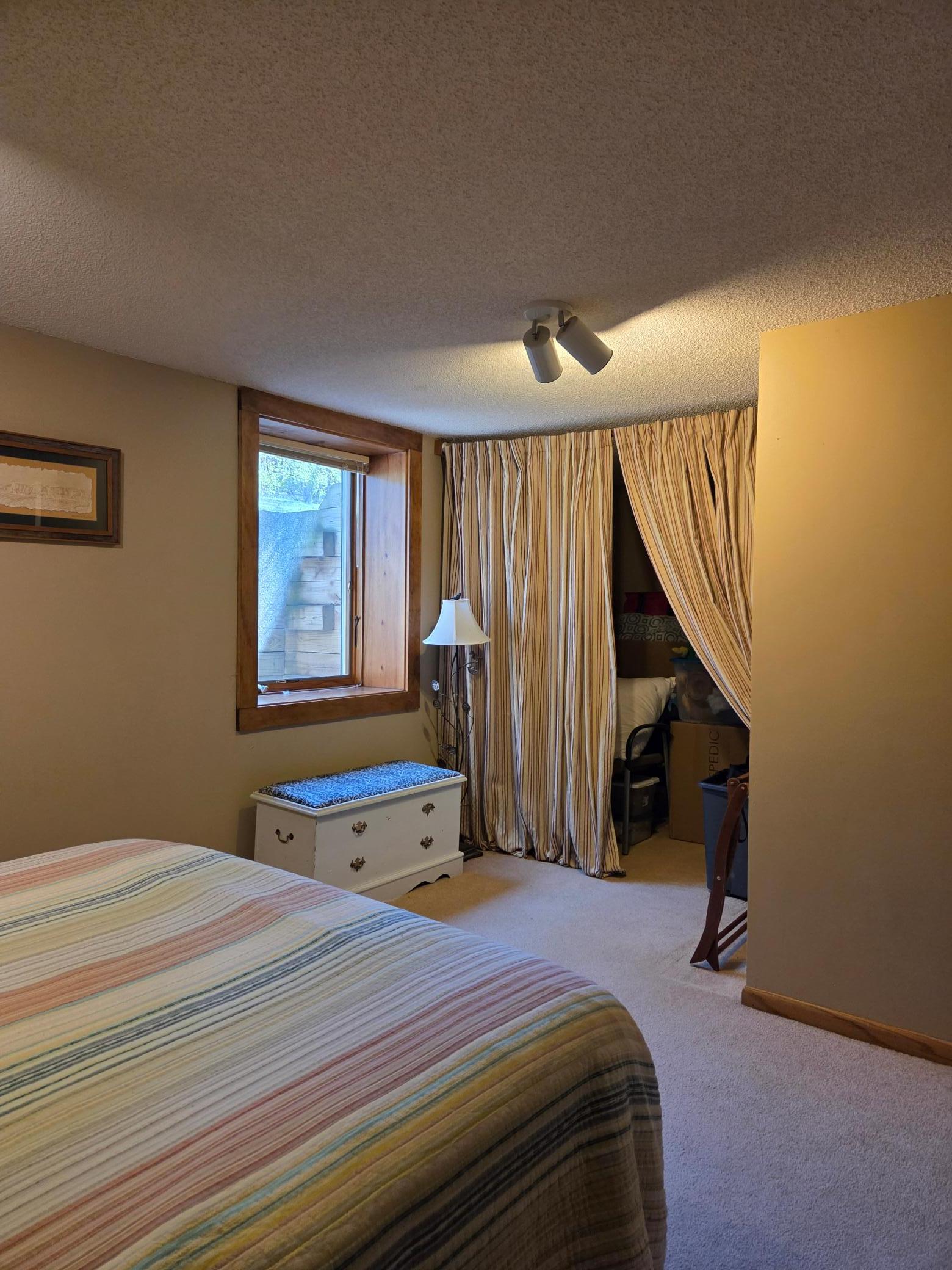 View of Residential at 16409 Norwood Lane, Minnetonka MN 55345, Minnetonka (8 of 24) - Mike Wilen | Minnesota Team Real Estate