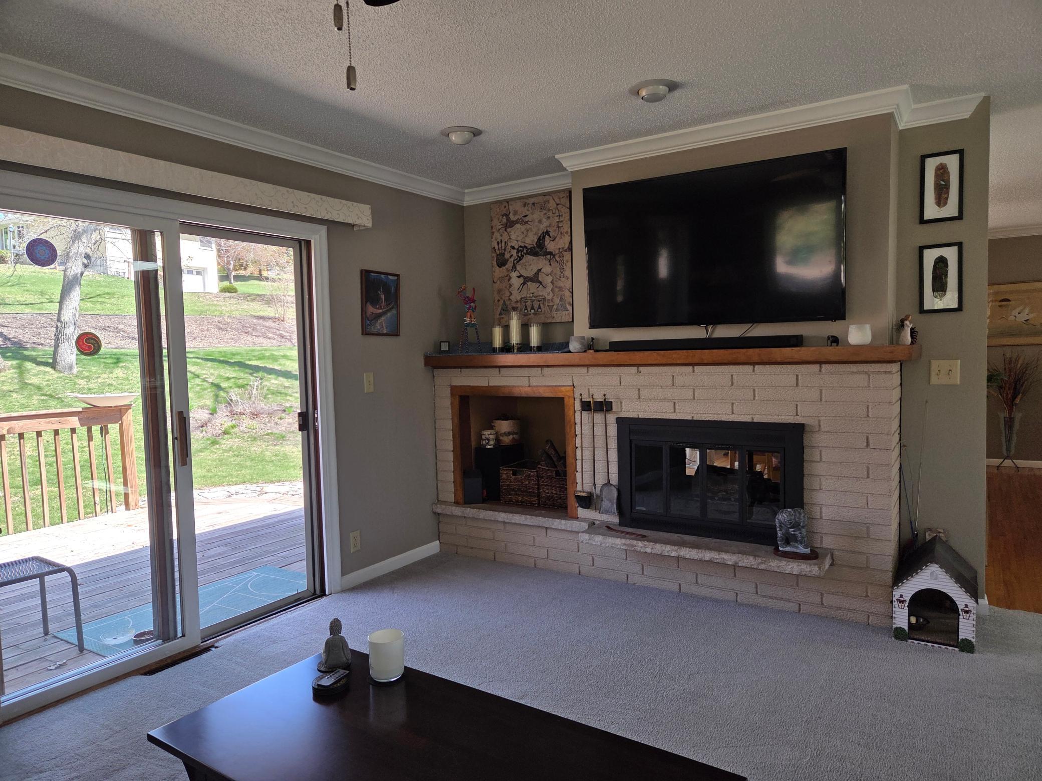 View of Residential at 16409 Norwood Lane, Minnetonka MN 55345, Minnetonka (4 of 24) - Mike Wilen | Minnesota Team Real Estate