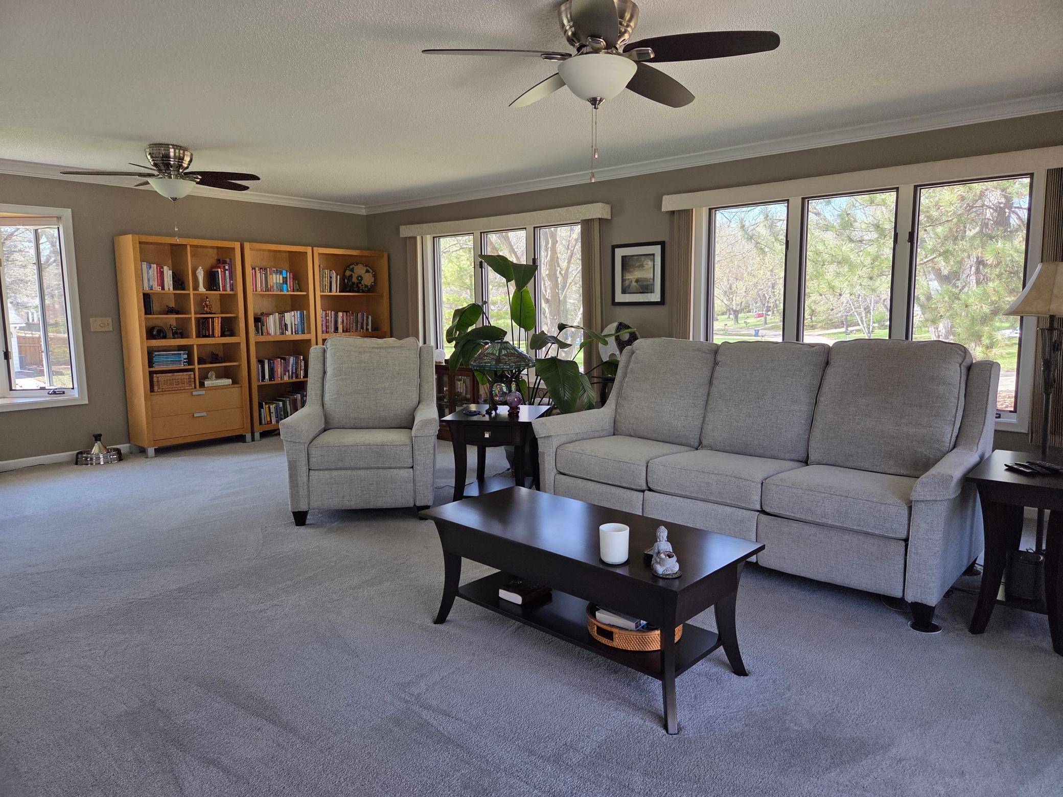 View of Residential at 16409 Norwood Lane, Minnetonka MN 55345, Minnetonka (3 of 24) - Mike Wilen | Minnesota Team Real Estate