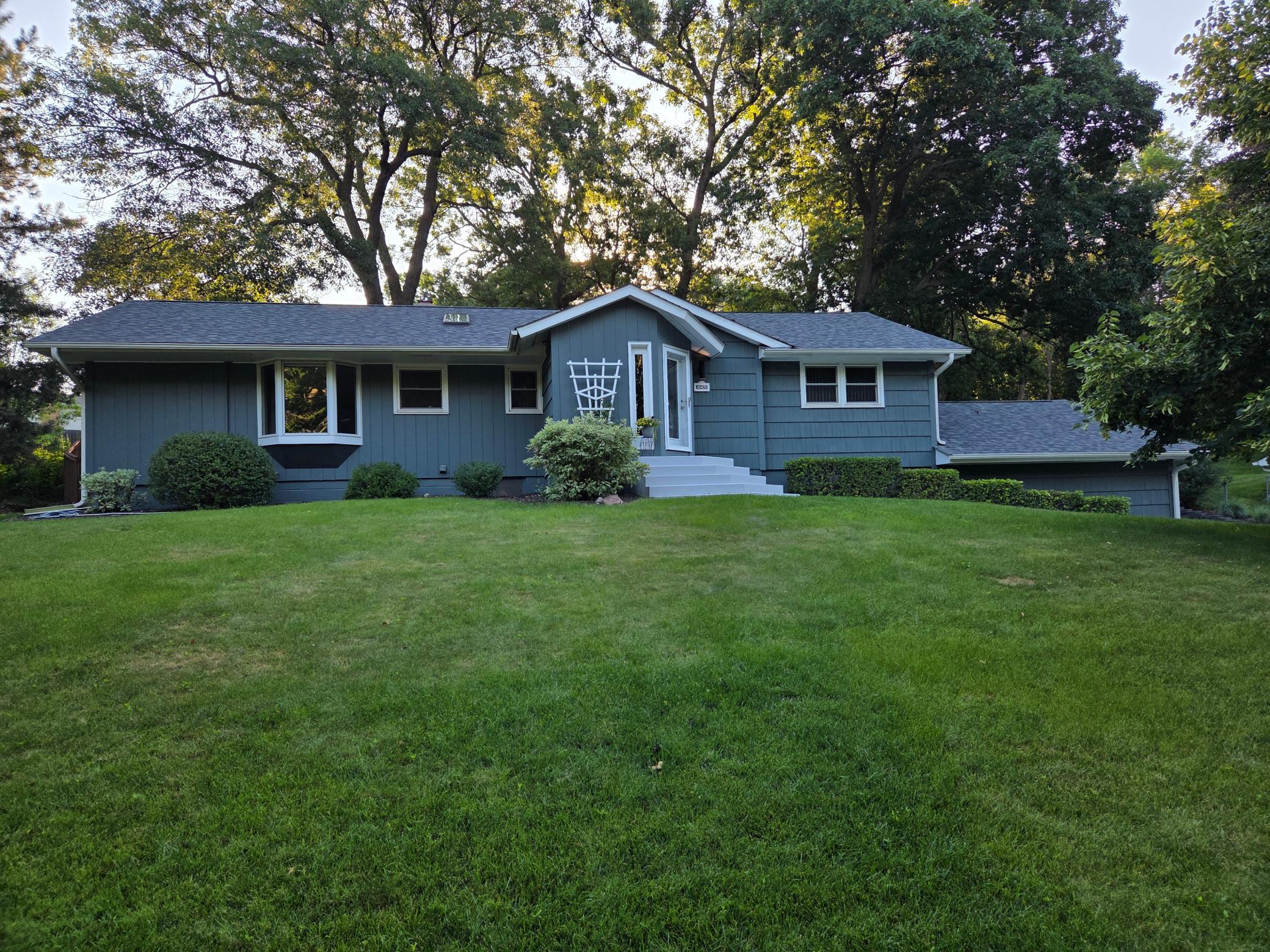 View of Residential at 16409 Norwood Lane, Minnetonka MN 55345, Minnetonka - Mike Wilen | Minnesota Team Real Estate