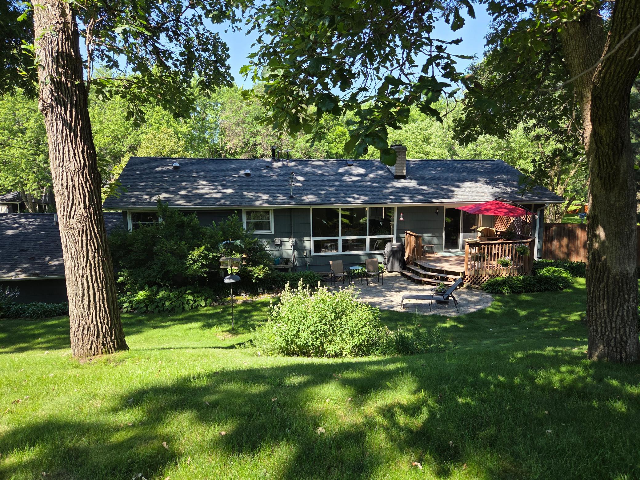View of Residential at 16409 Norwood Lane, Minnetonka MN 55345, Minnetonka (24 of 24) - Mike Wilen | Minnesota Team Real Estate