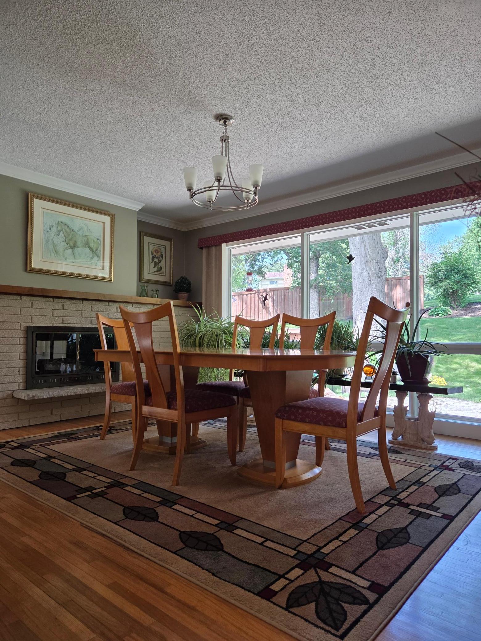 View of Residential at 16409 Norwood Lane, Minnetonka MN 55345, Minnetonka (5 of 24) - Mike Wilen | Minnesota Team Real Estate