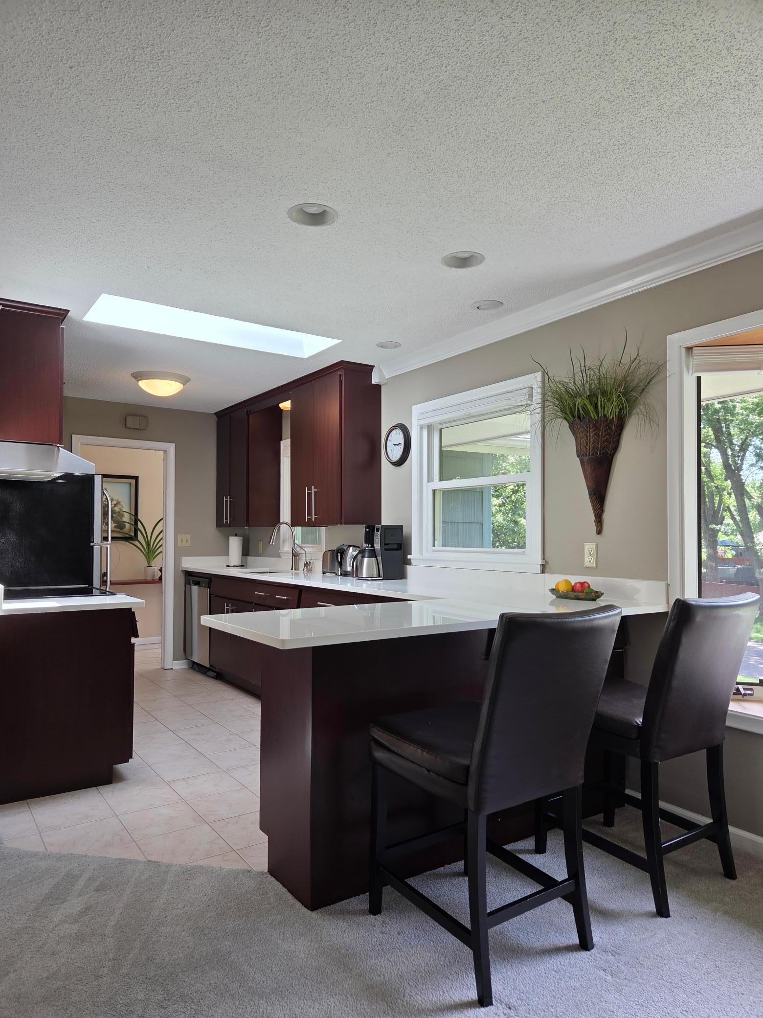 View of Residential at 16409 Norwood Lane, Minnetonka MN 55345, Minnetonka (6 of 24) - Mike Wilen | Minnesota Team Real Estate