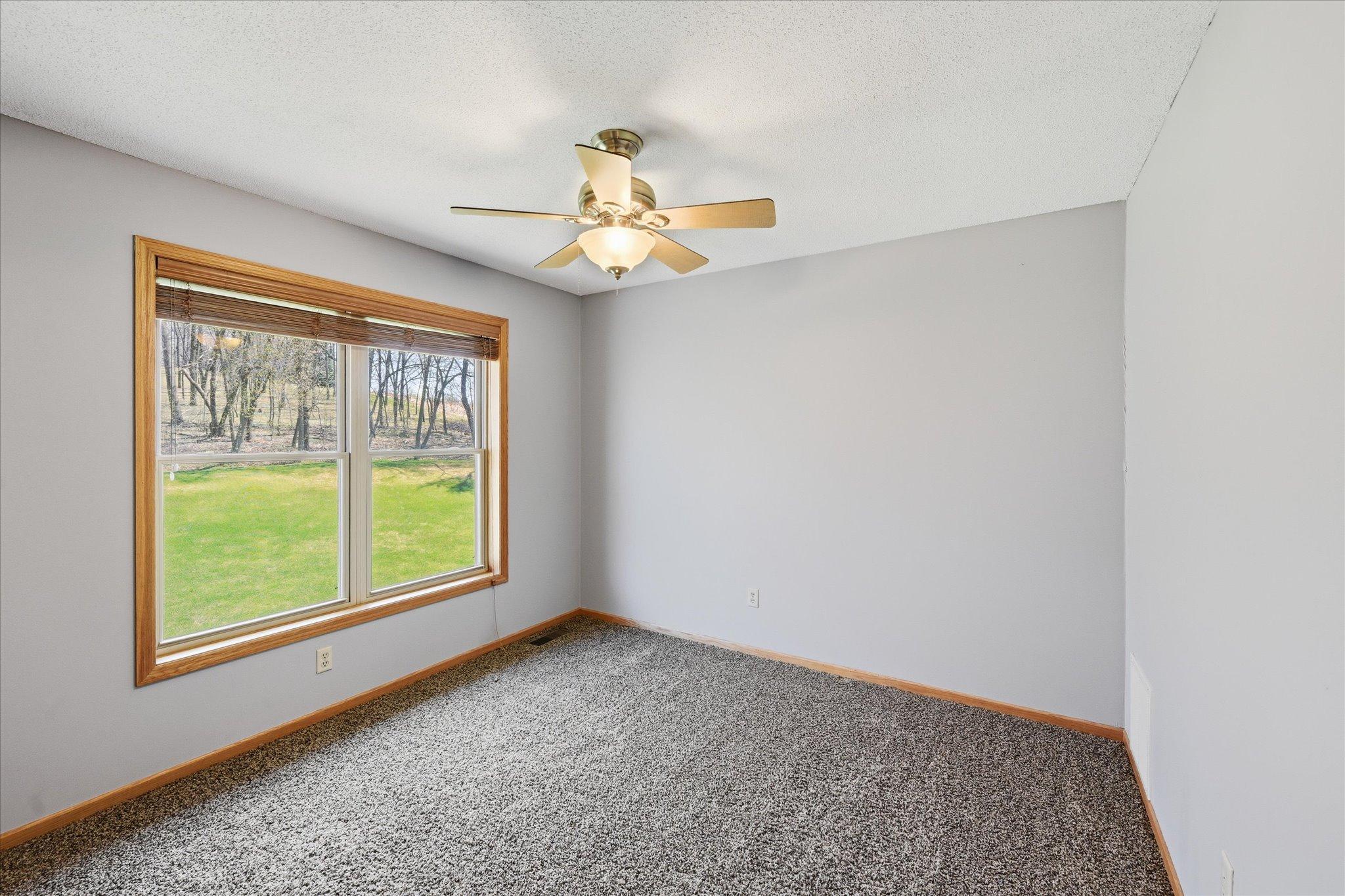 View of Residential at 5126 Nelmark Avenue, Saint Michael MN 55376, Saint Michael (31 of 44) - Mike Wilen | Minnesota Team Real Estate