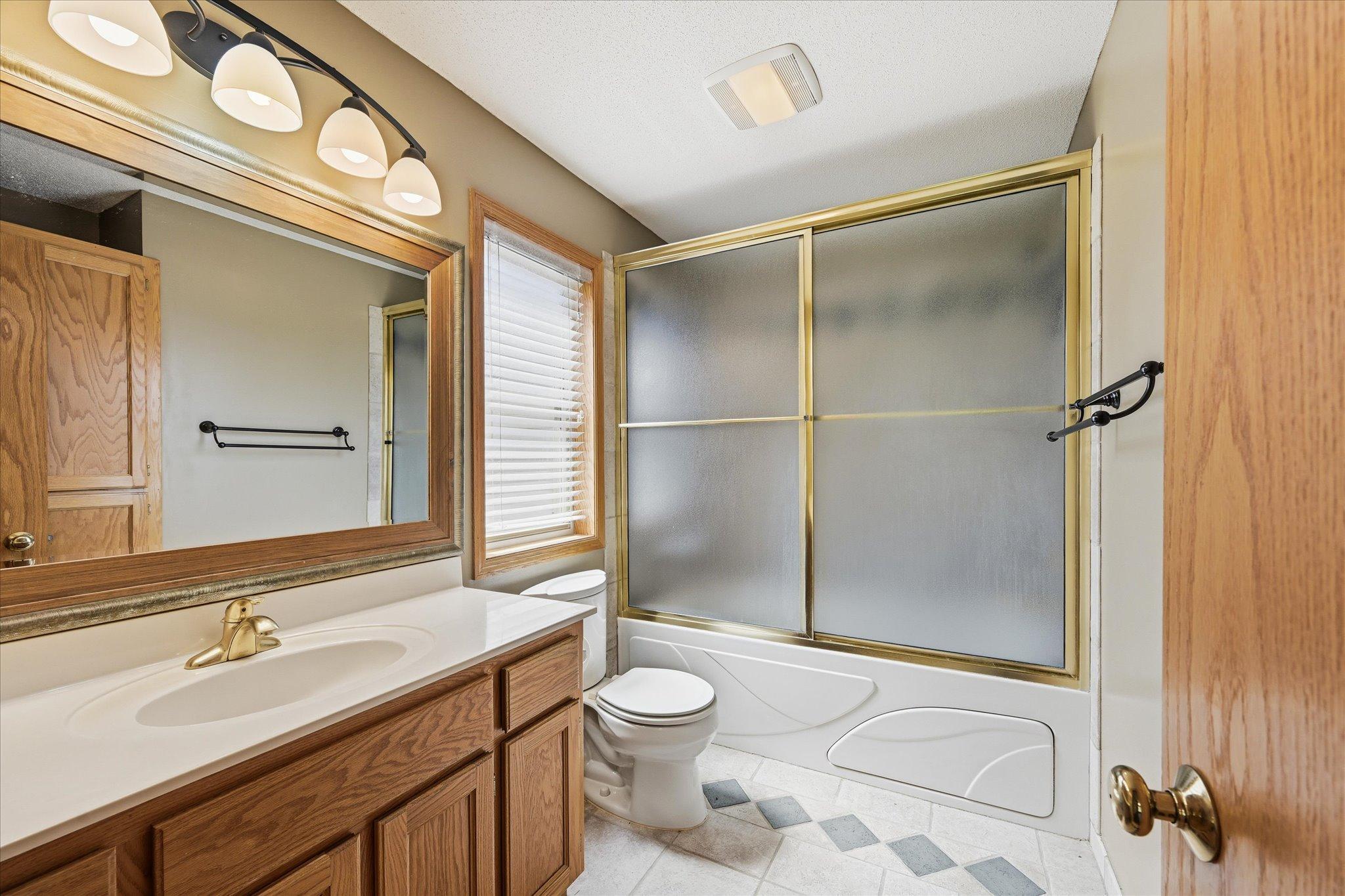 View of Residential at 5126 Nelmark Avenue, Saint Michael MN 55376, Saint Michael (29 of 44) - Mike Wilen | Minnesota Team Real Estate