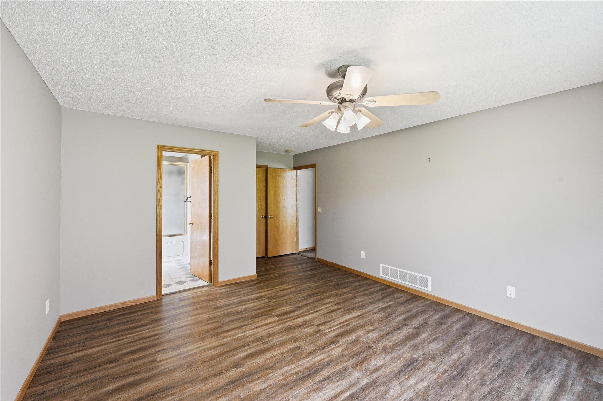 View of Residential at 5126 Nelmark Avenue, Saint Michael MN 55376, Saint Michael (28 of 44) - Mike Wilen | Minnesota Team Real Estate