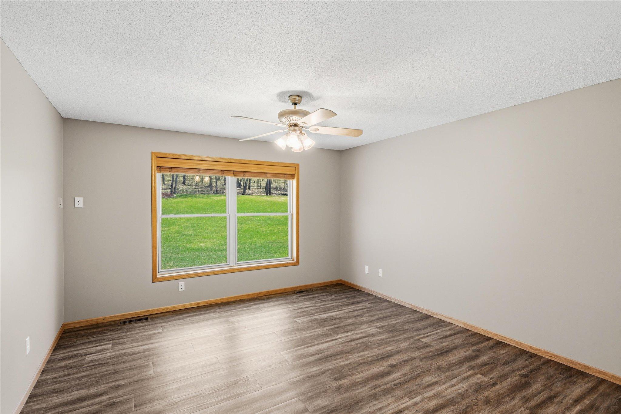 View of Residential at 5126 Nelmark Avenue, Saint Michael MN 55376, Saint Michael (27 of 44) - Mike Wilen | Minnesota Team Real Estate