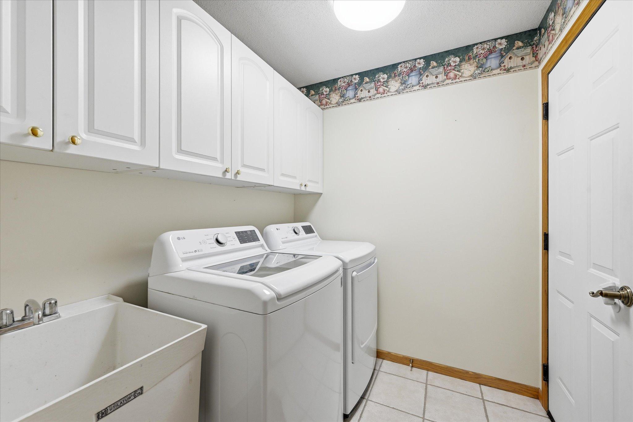 View of Residential at 5126 Nelmark Avenue, Saint Michael MN 55376, Saint Michael (26 of 44) - Mike Wilen | Minnesota Team Real Estate