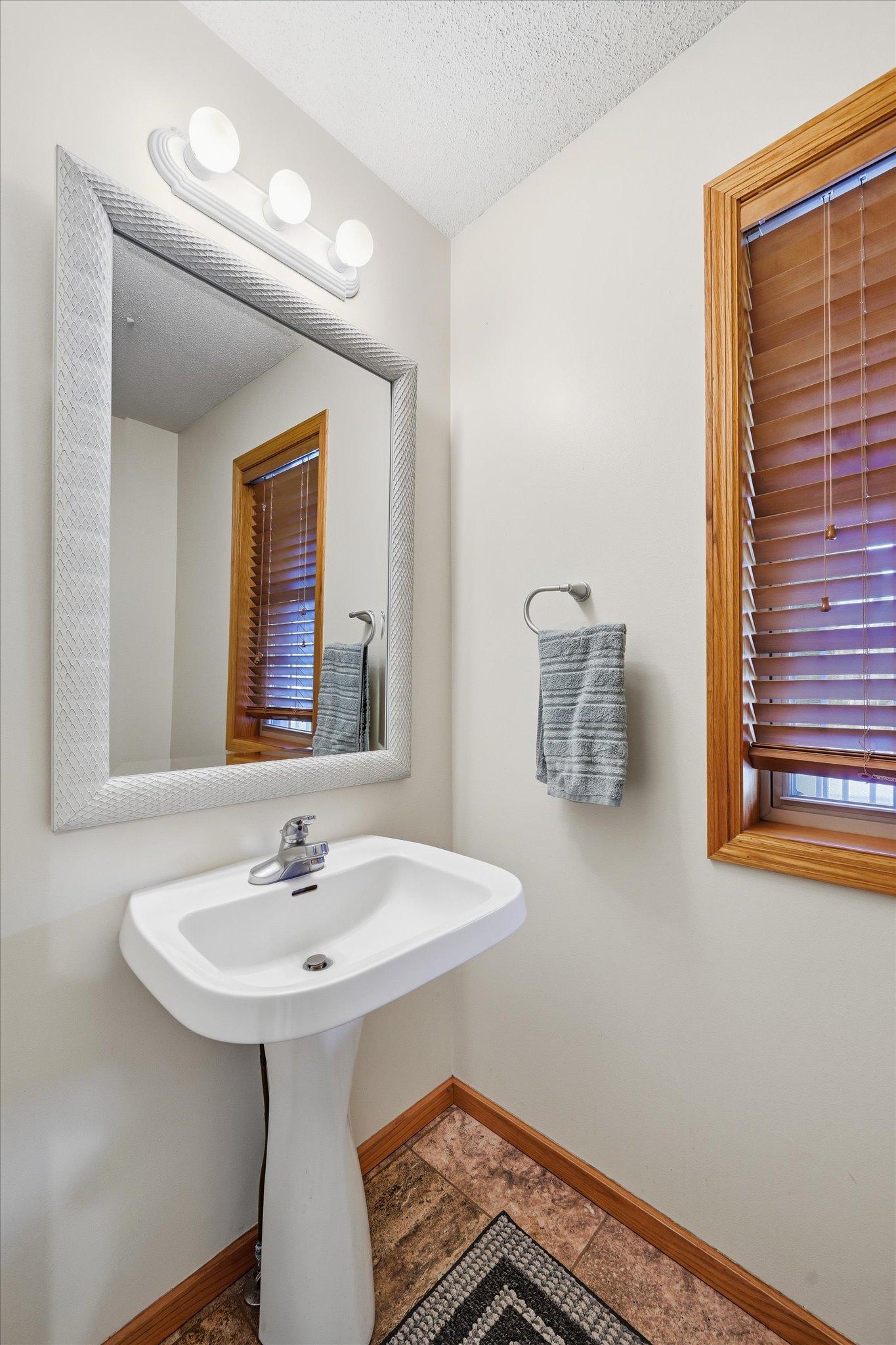 View of Residential at 5126 Nelmark Avenue, Saint Michael MN 55376, Saint Michael (25 of 44) - Mike Wilen | Minnesota Team Real Estate