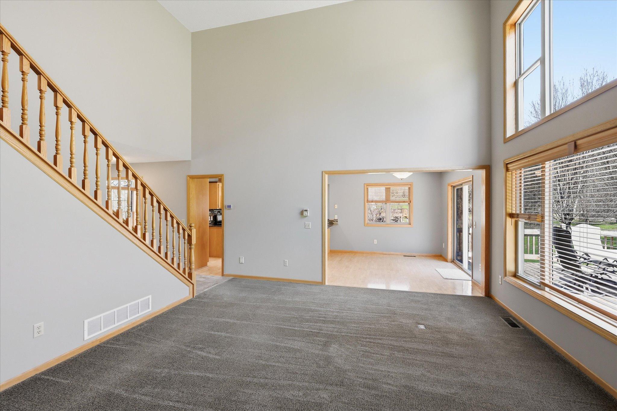 View of Residential at 5126 Nelmark Avenue, Saint Michael MN 55376, Saint Michael (24 of 44) - Mike Wilen | Minnesota Team Real Estate