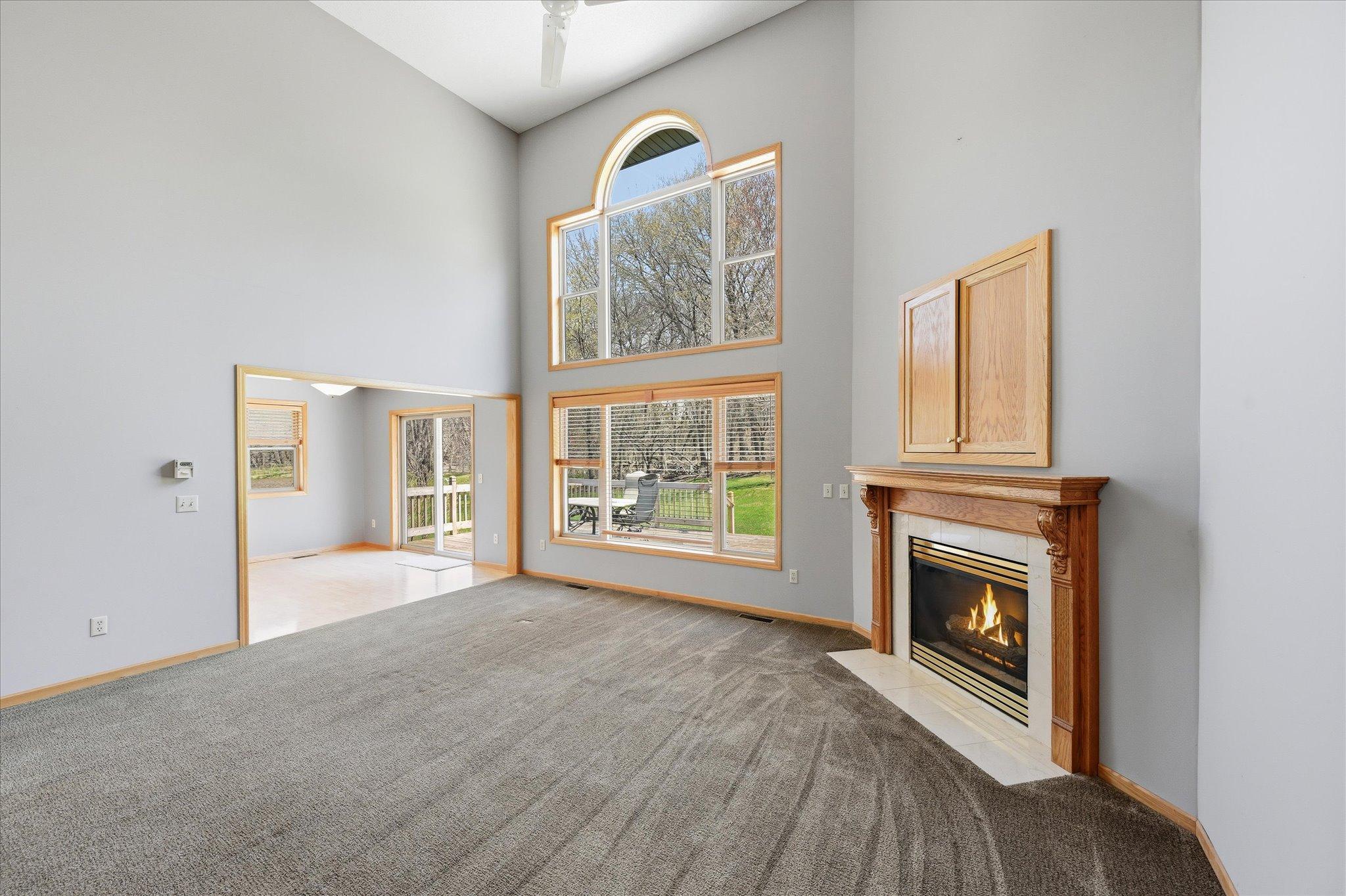 View of Residential at 5126 Nelmark Avenue, Saint Michael MN 55376, Saint Michael (23 of 44) - Mike Wilen | Minnesota Team Real Estate