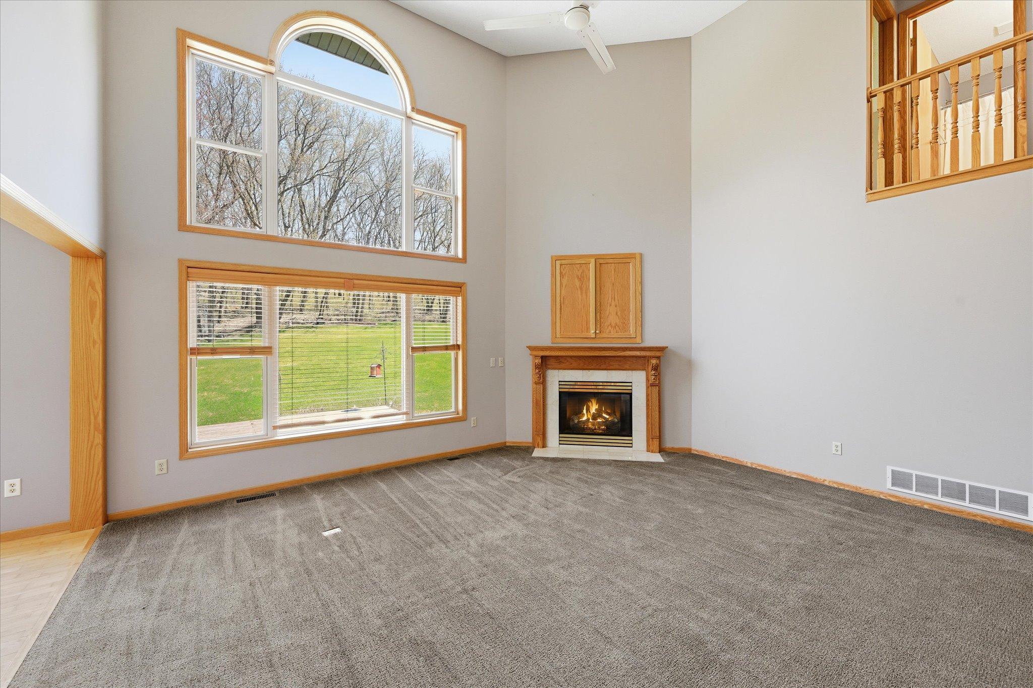 View of Residential at 5126 Nelmark Avenue, Saint Michael MN 55376, Saint Michael (22 of 44) - Mike Wilen | Minnesota Team Real Estate