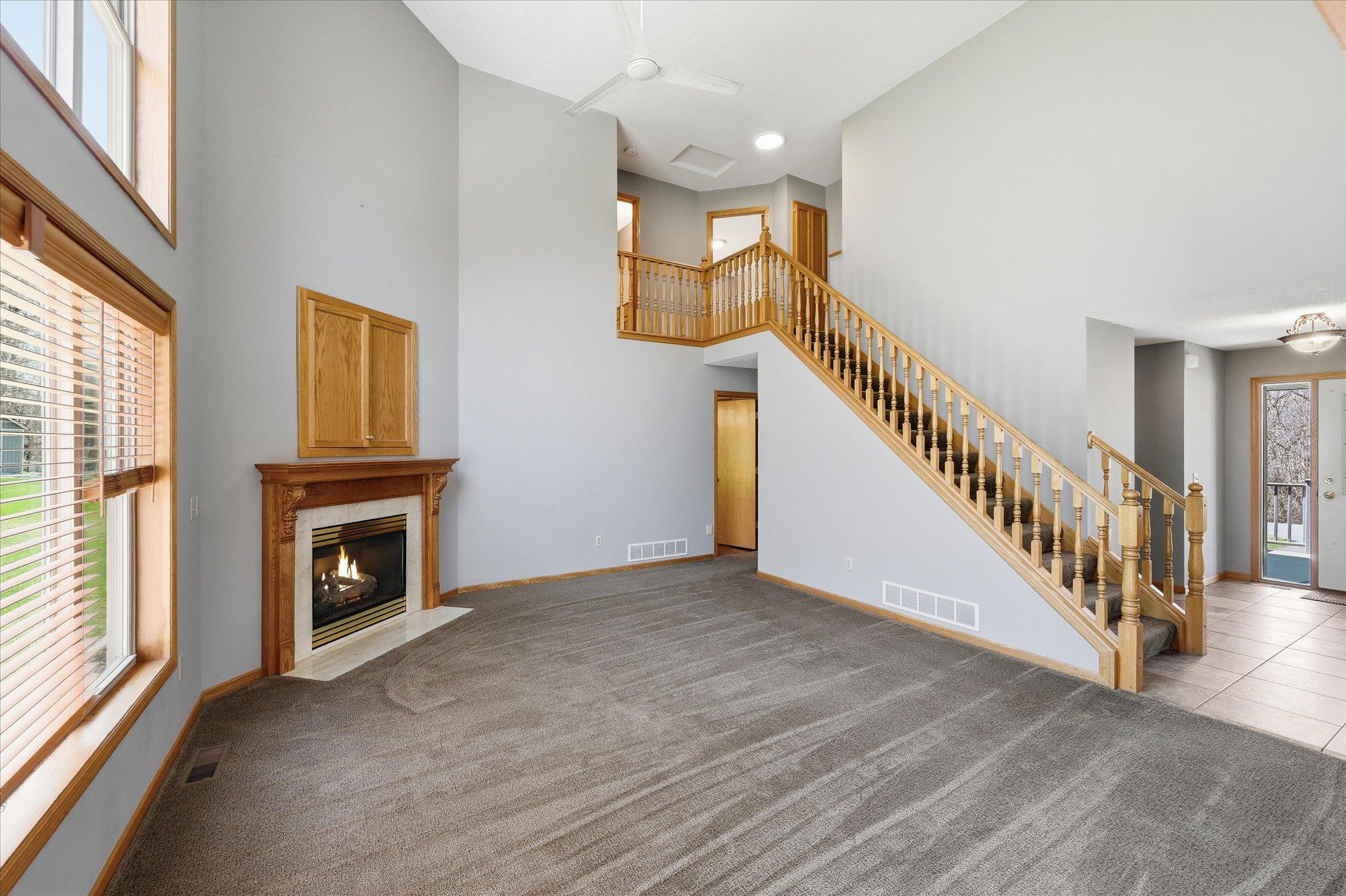 View of Residential at 5126 Nelmark Avenue, Saint Michael MN 55376, Saint Michael (21 of 44) - Mike Wilen | Minnesota Team Real Estate