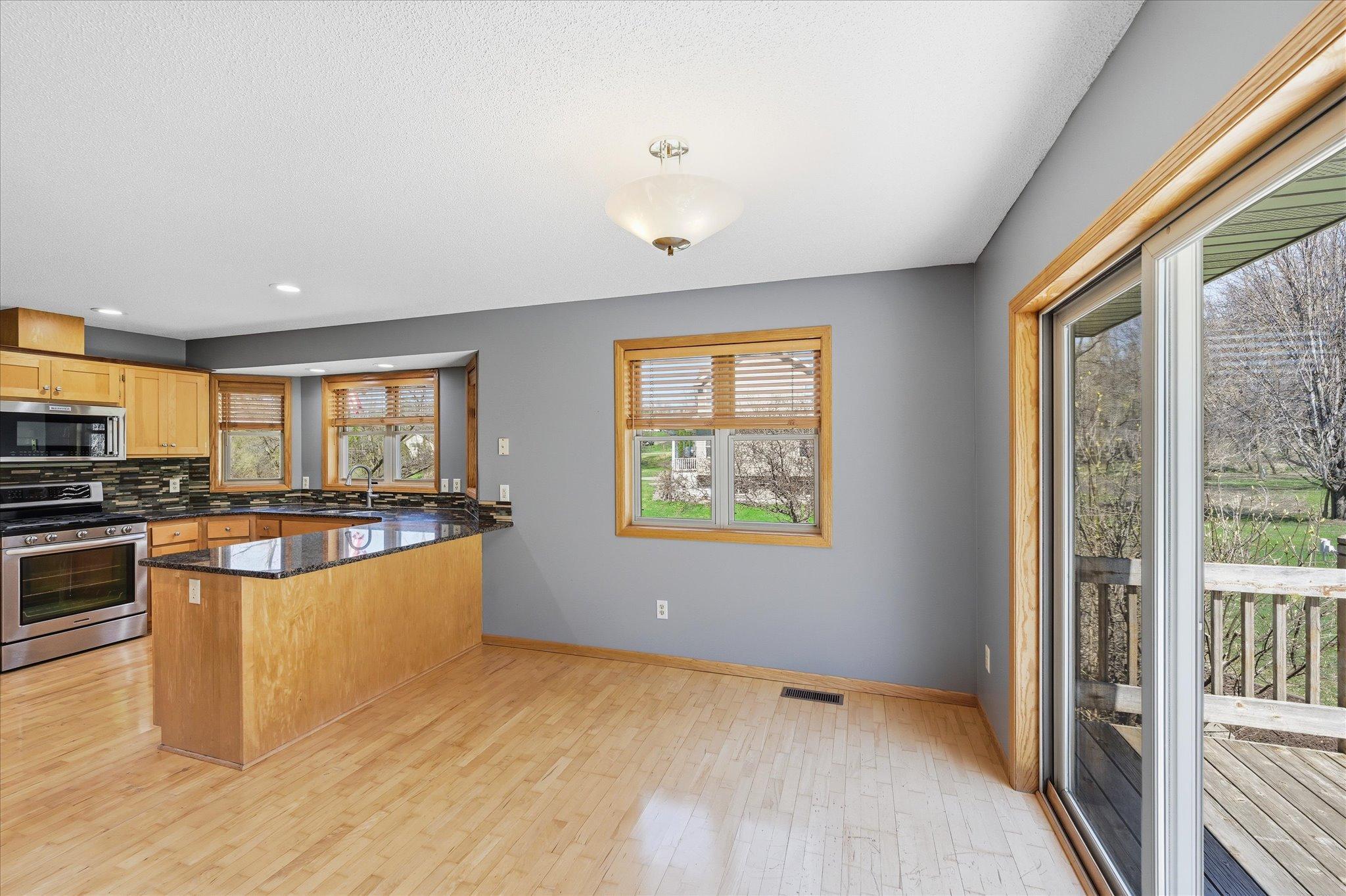 View of Residential at 5126 Nelmark Avenue, Saint Michael MN 55376, Saint Michael (20 of 44) - Mike Wilen | Minnesota Team Real Estate